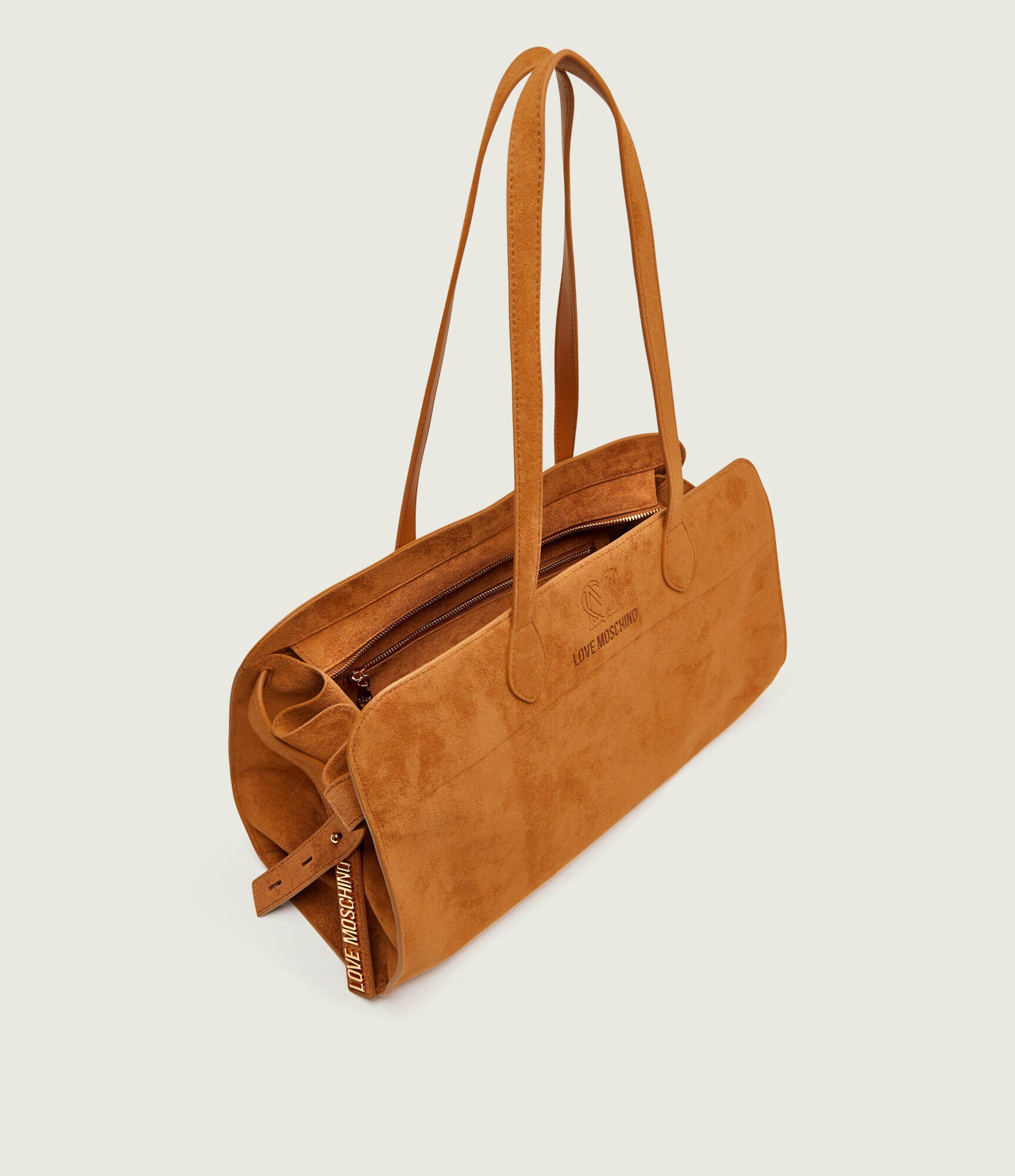 Love Moschino Geantă shopper