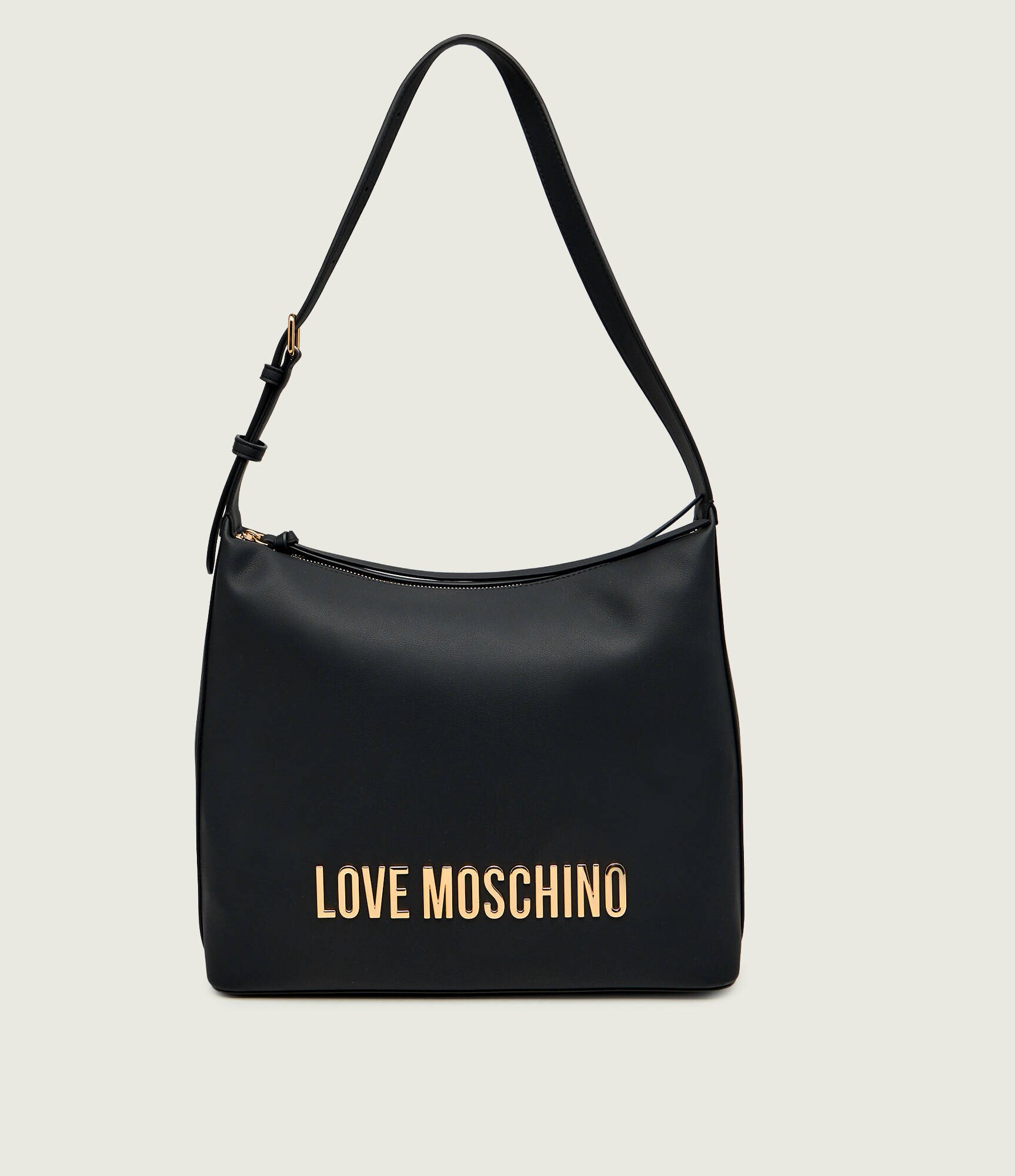 Love Moschino Geantă shopper