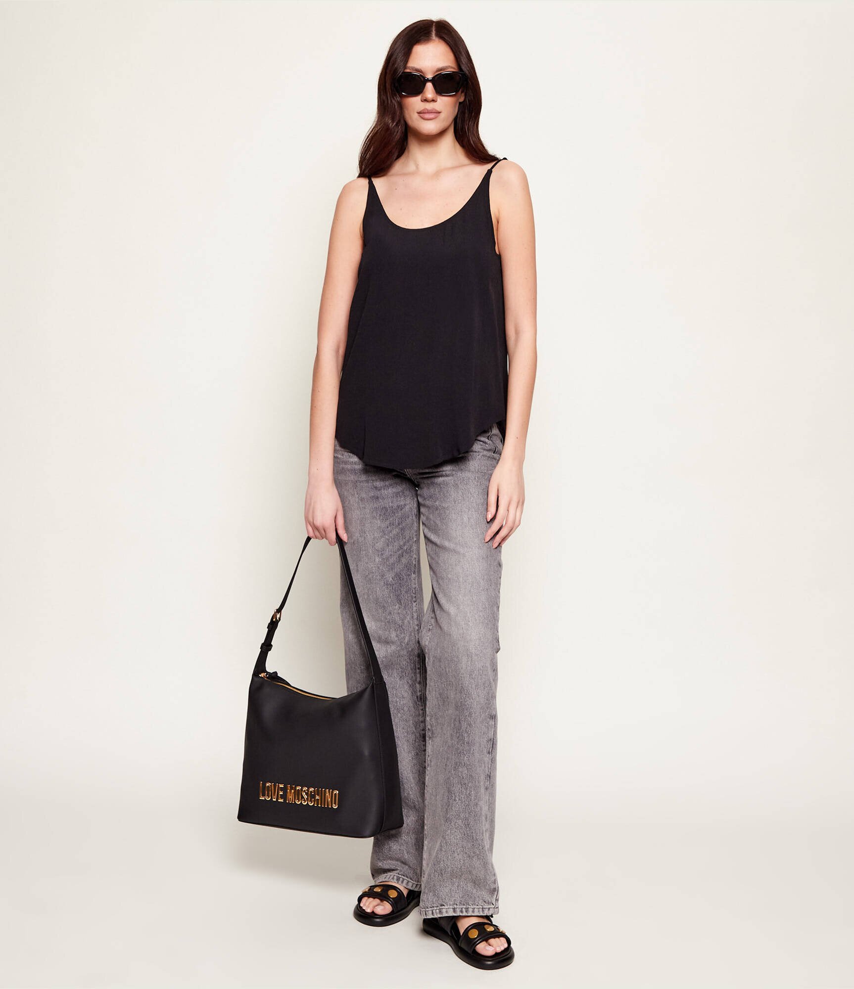Love Moschino Geantă shopper