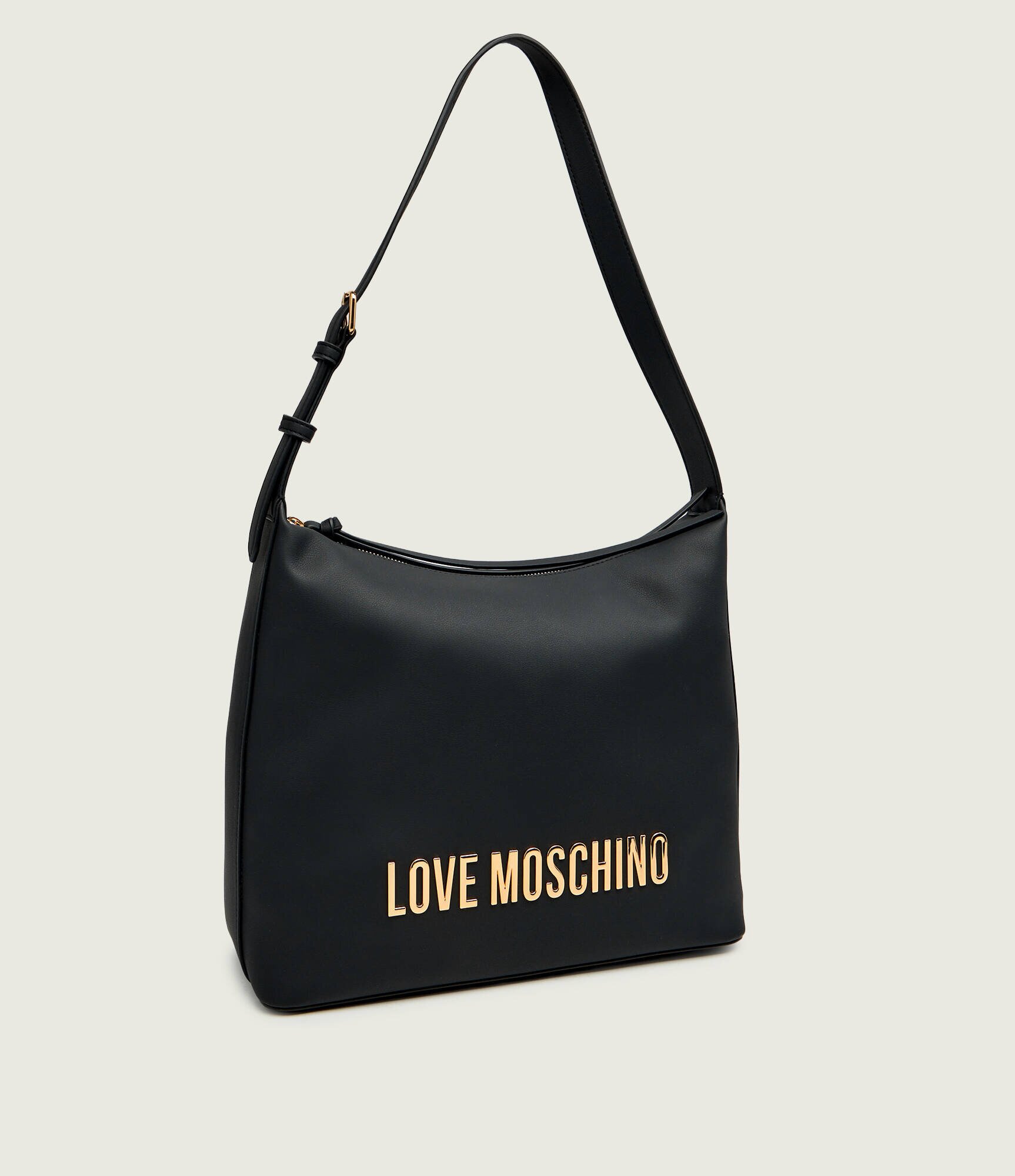 Love Moschino Geantă shopper