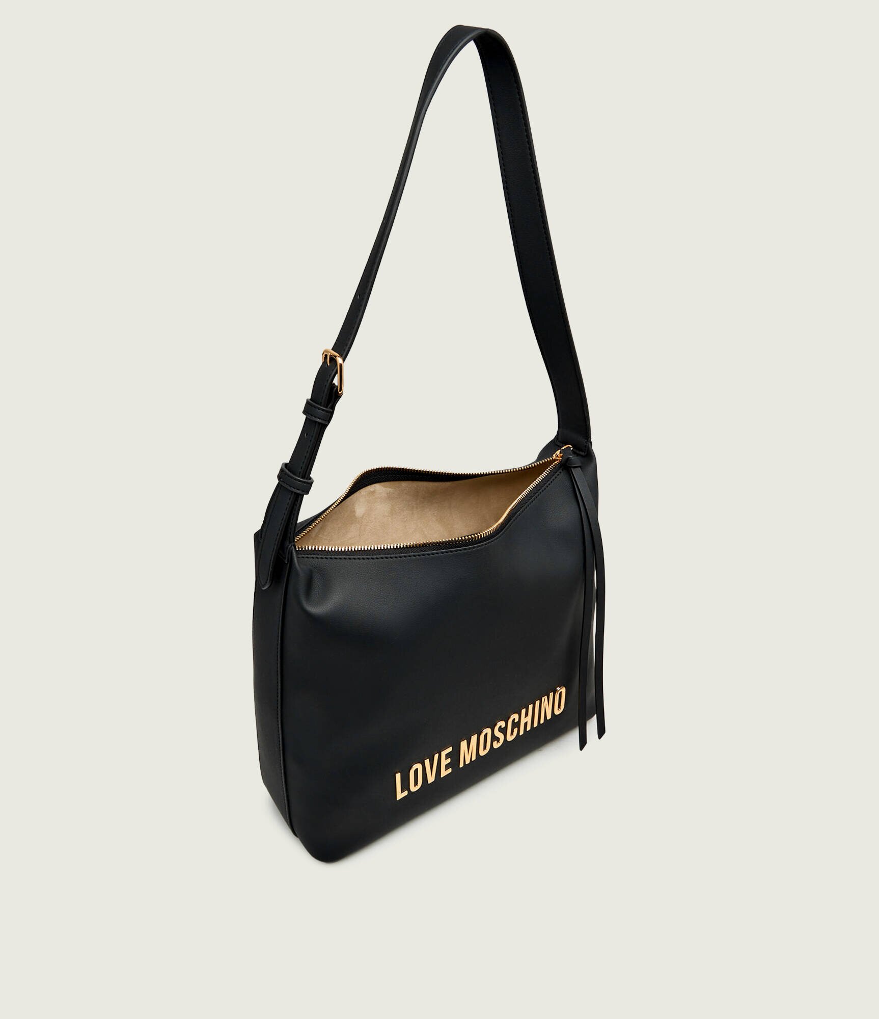 Love Moschino Geantă shopper