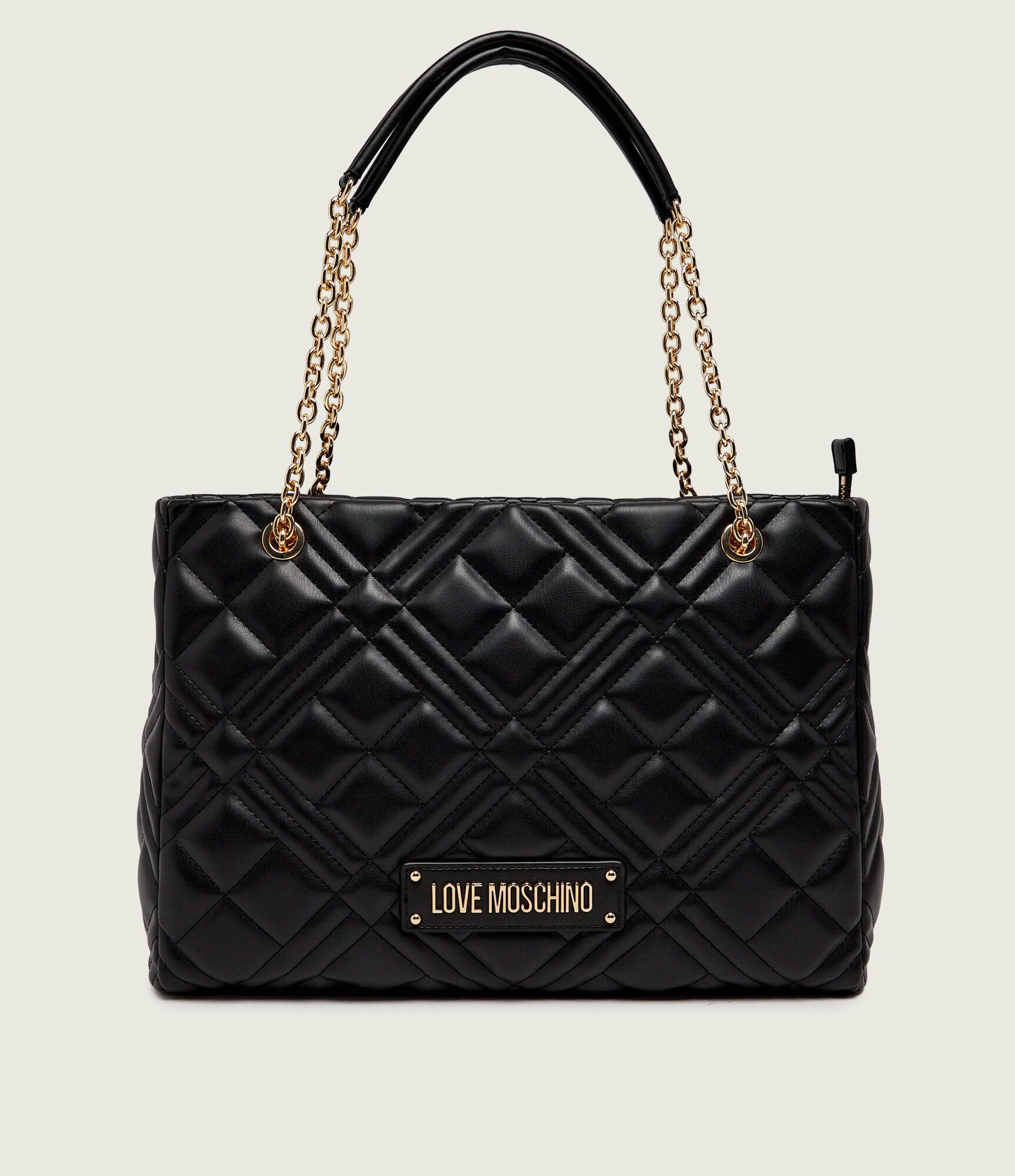 Love Moschino Geantă shopper