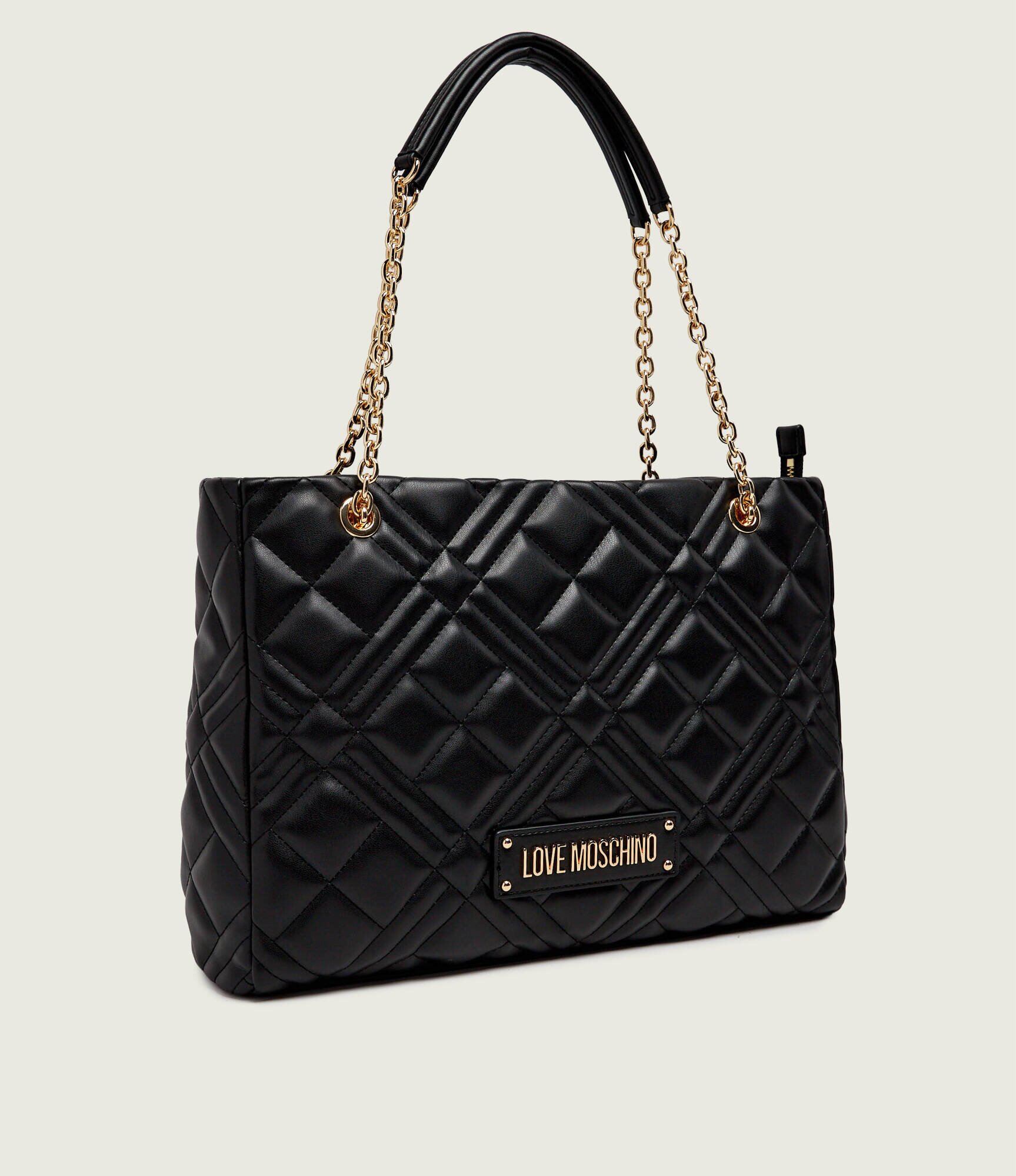 Love Moschino Geantă shopper