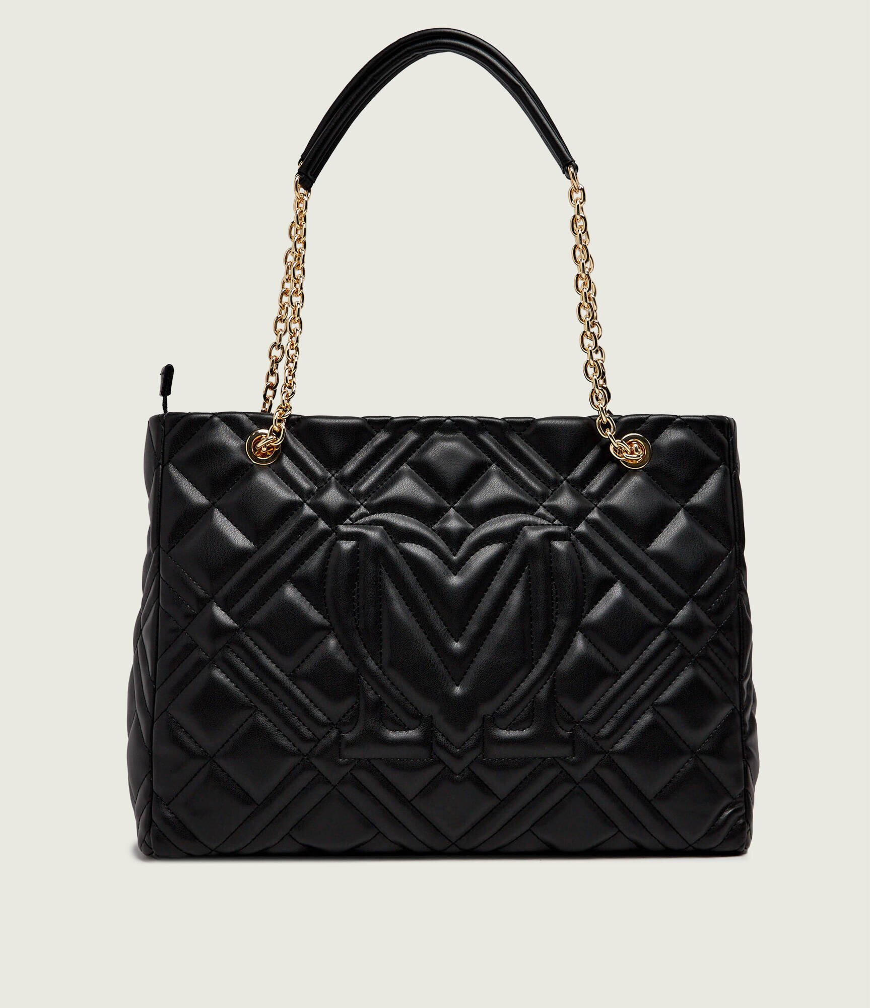 Love Moschino Geantă shopper