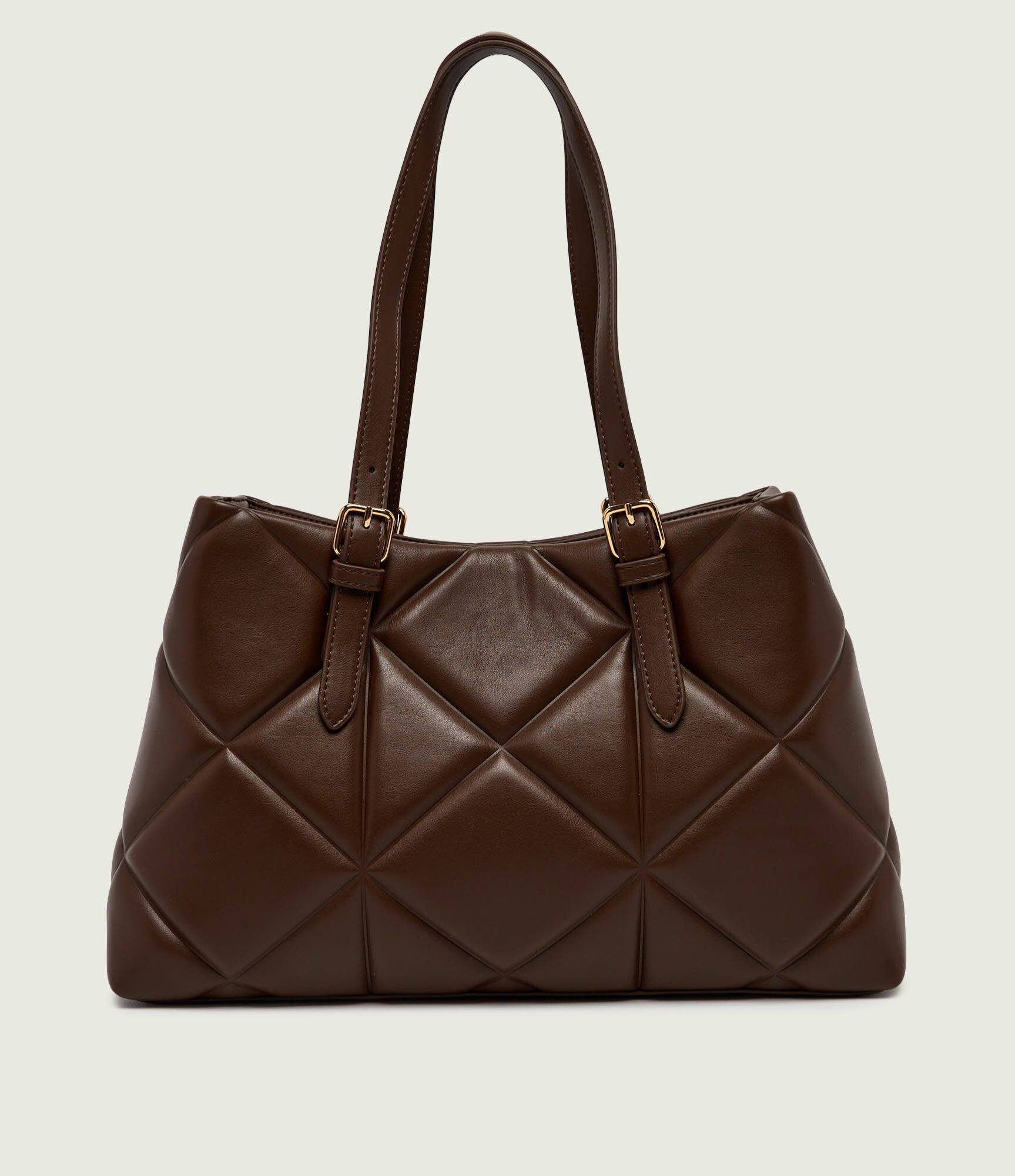 Love Moschino Geantă shopper
