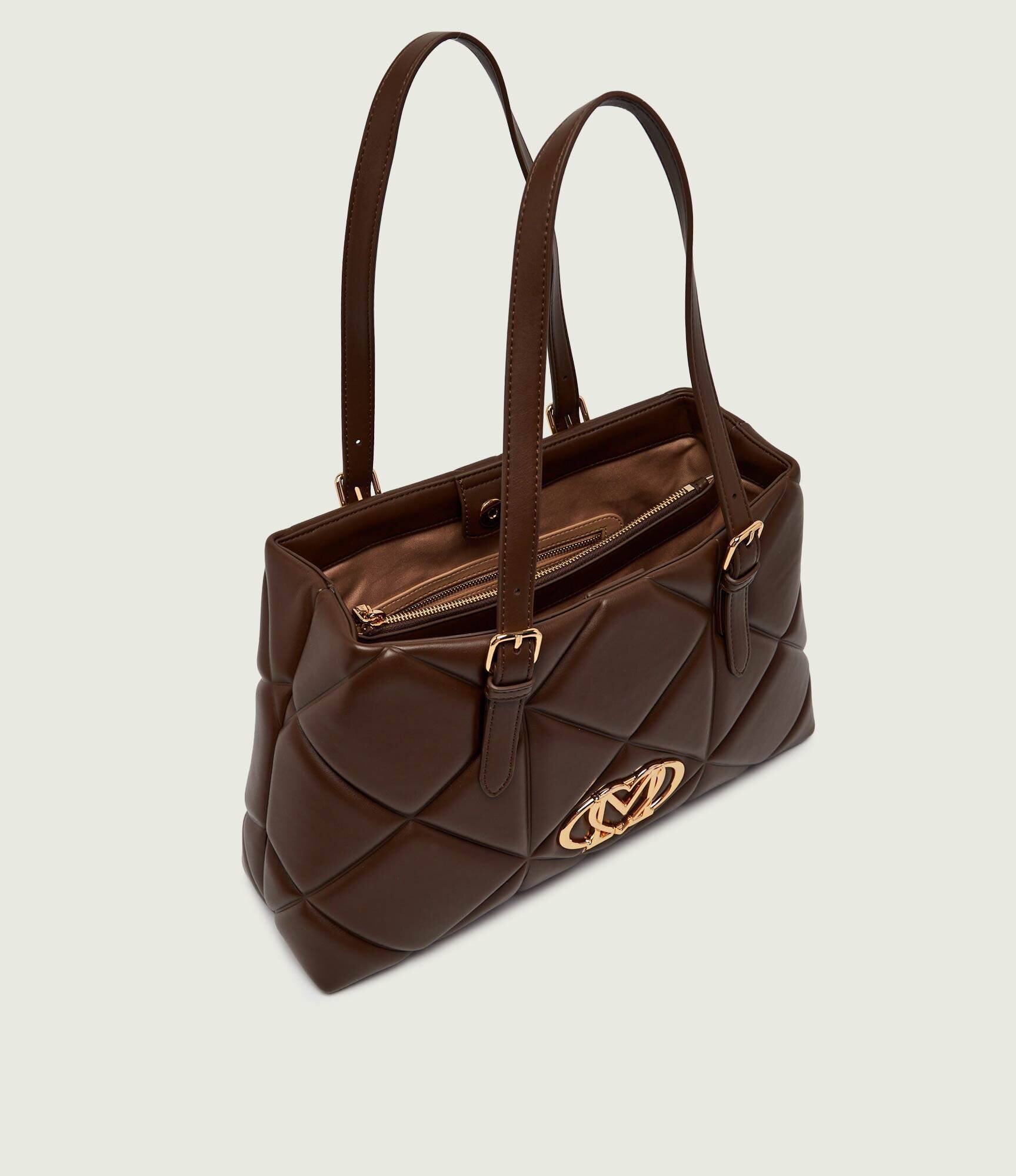 Love Moschino Geantă shopper