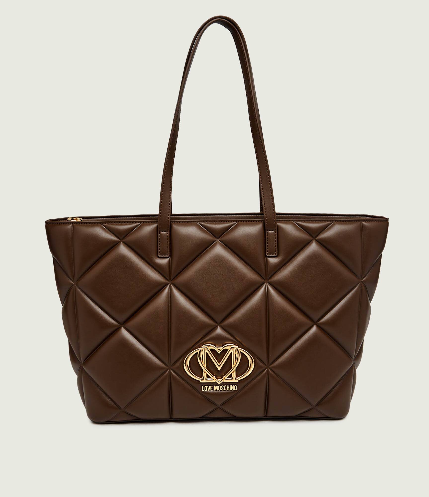 Love Moschino Geantă shopper