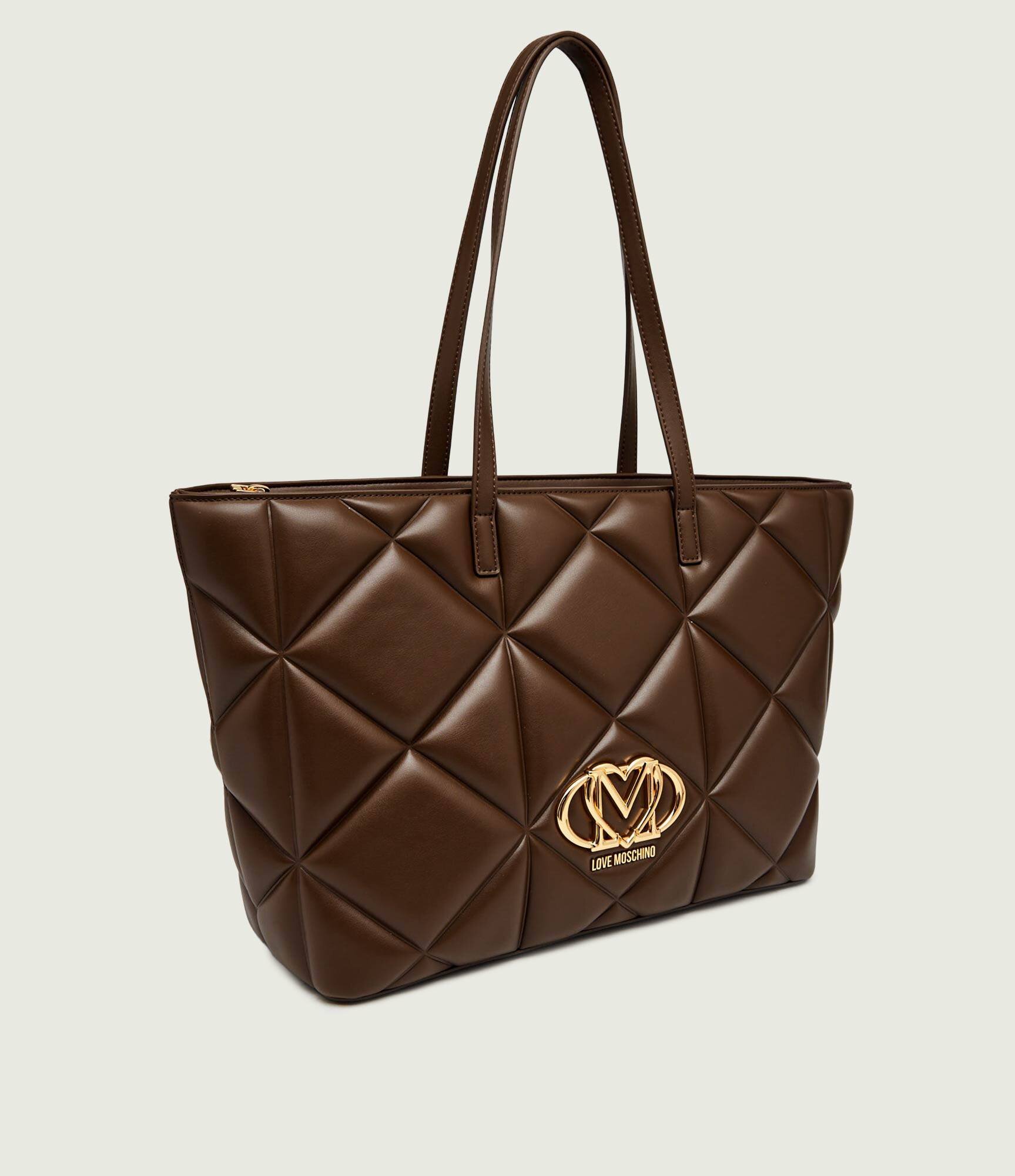 Love Moschino Geantă shopper