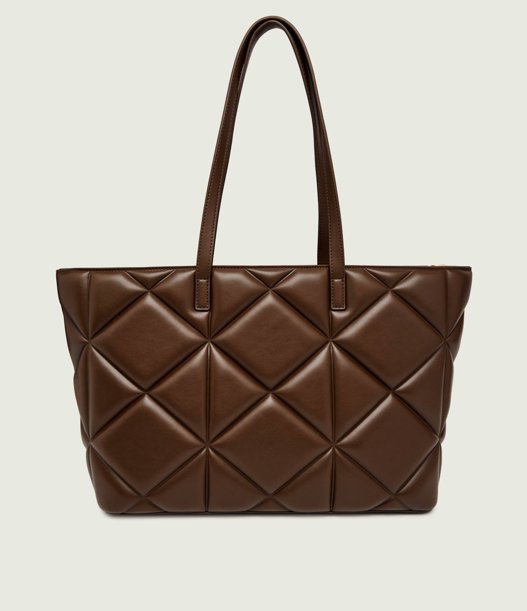 Love Moschino Geantă shopper