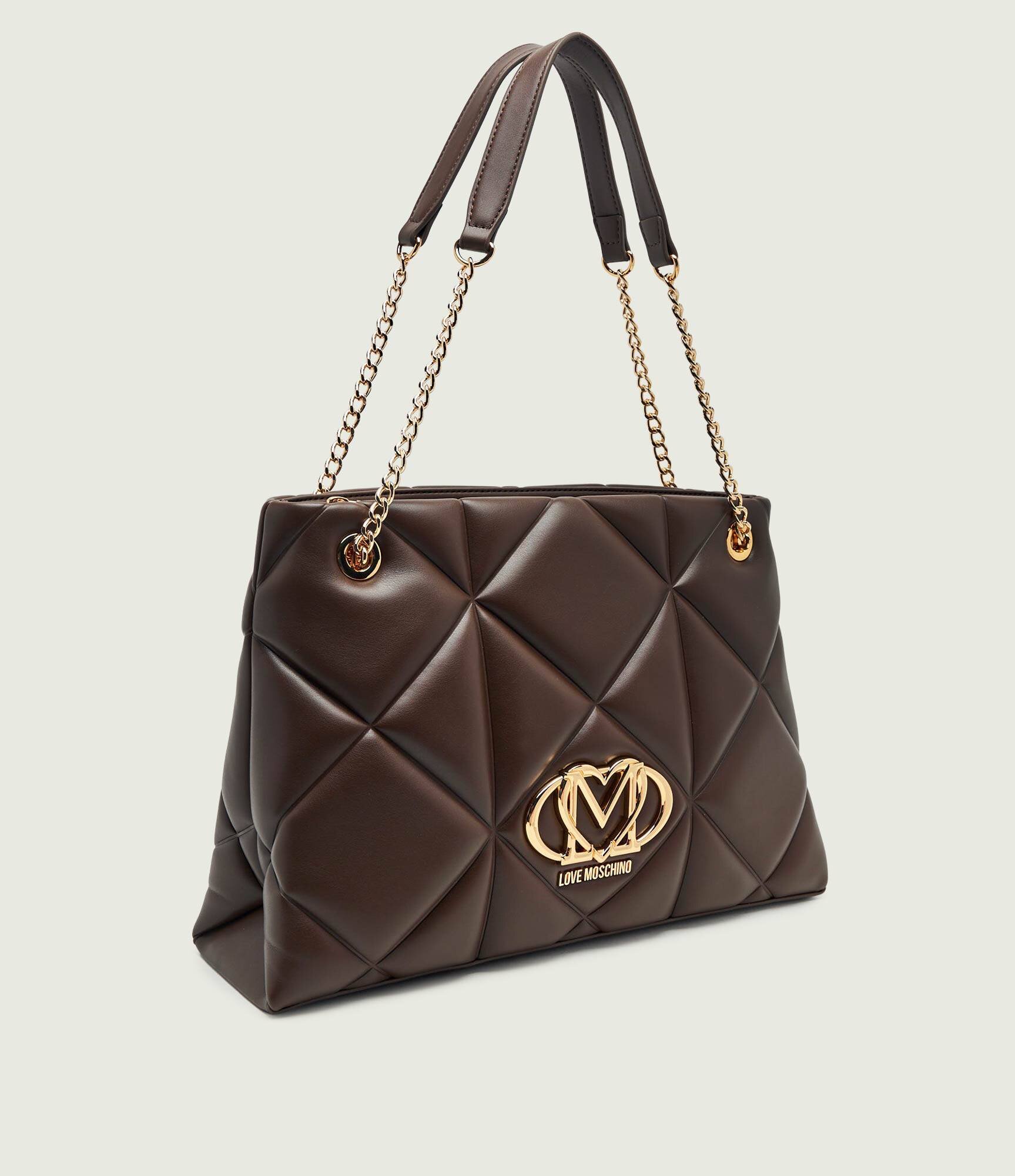 Love Moschino Geantă shopper