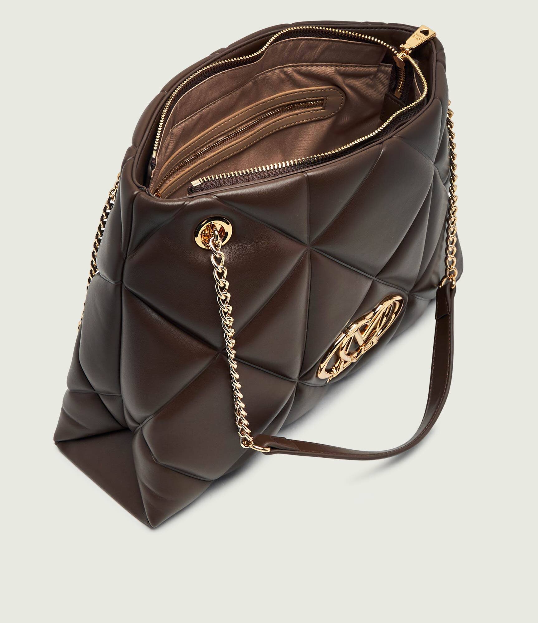 Love Moschino Geantă shopper