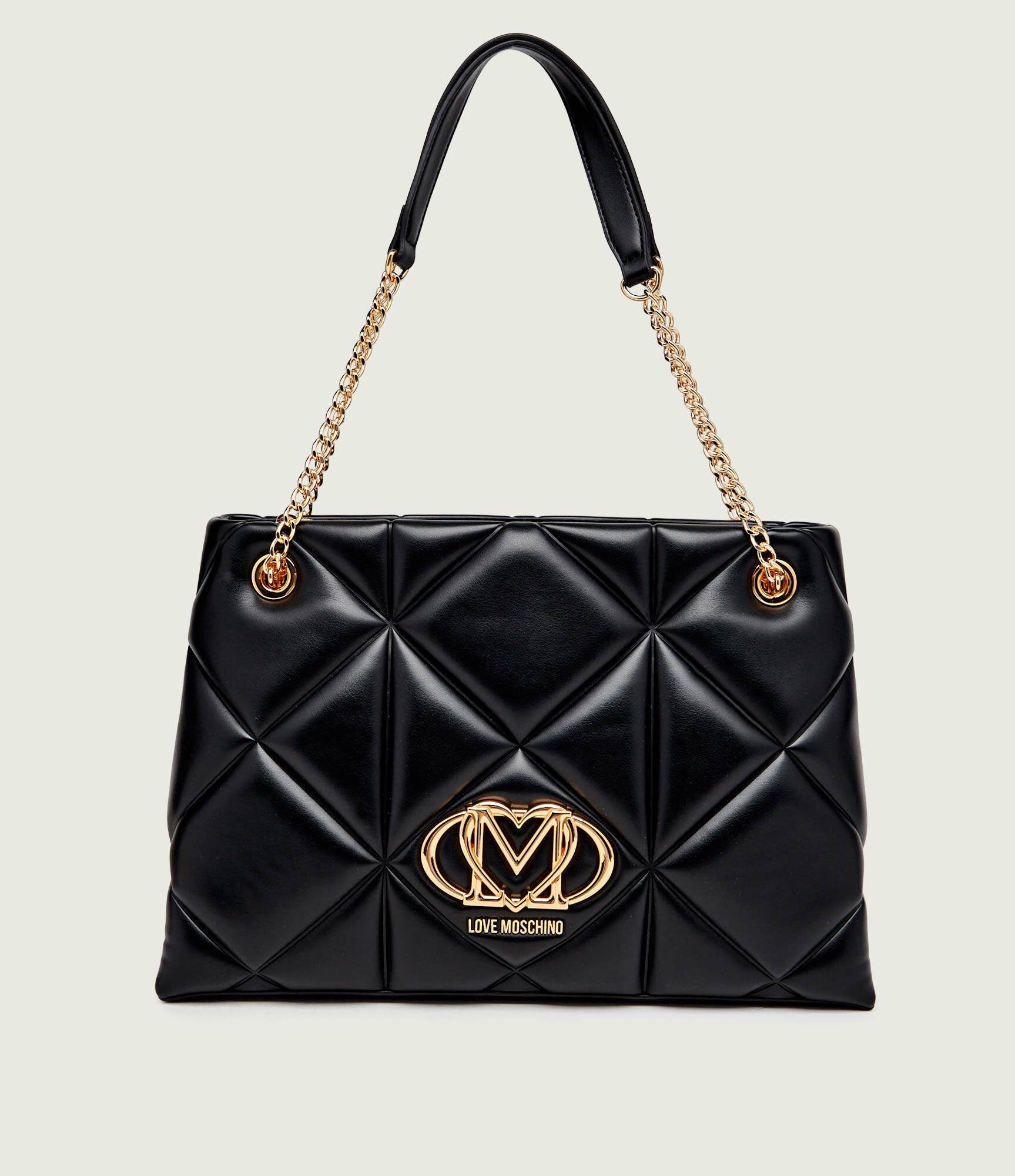 Love Moschino Geantă shopper