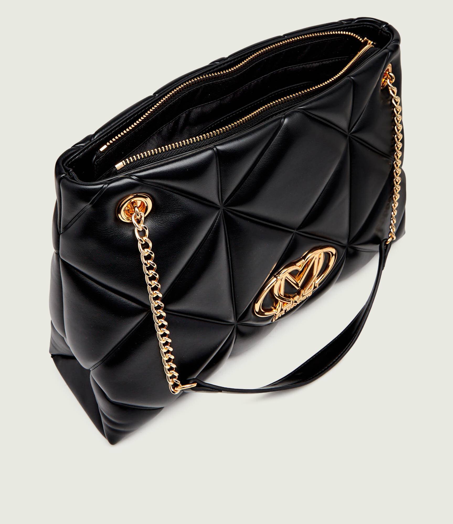 Love Moschino Geantă shopper
