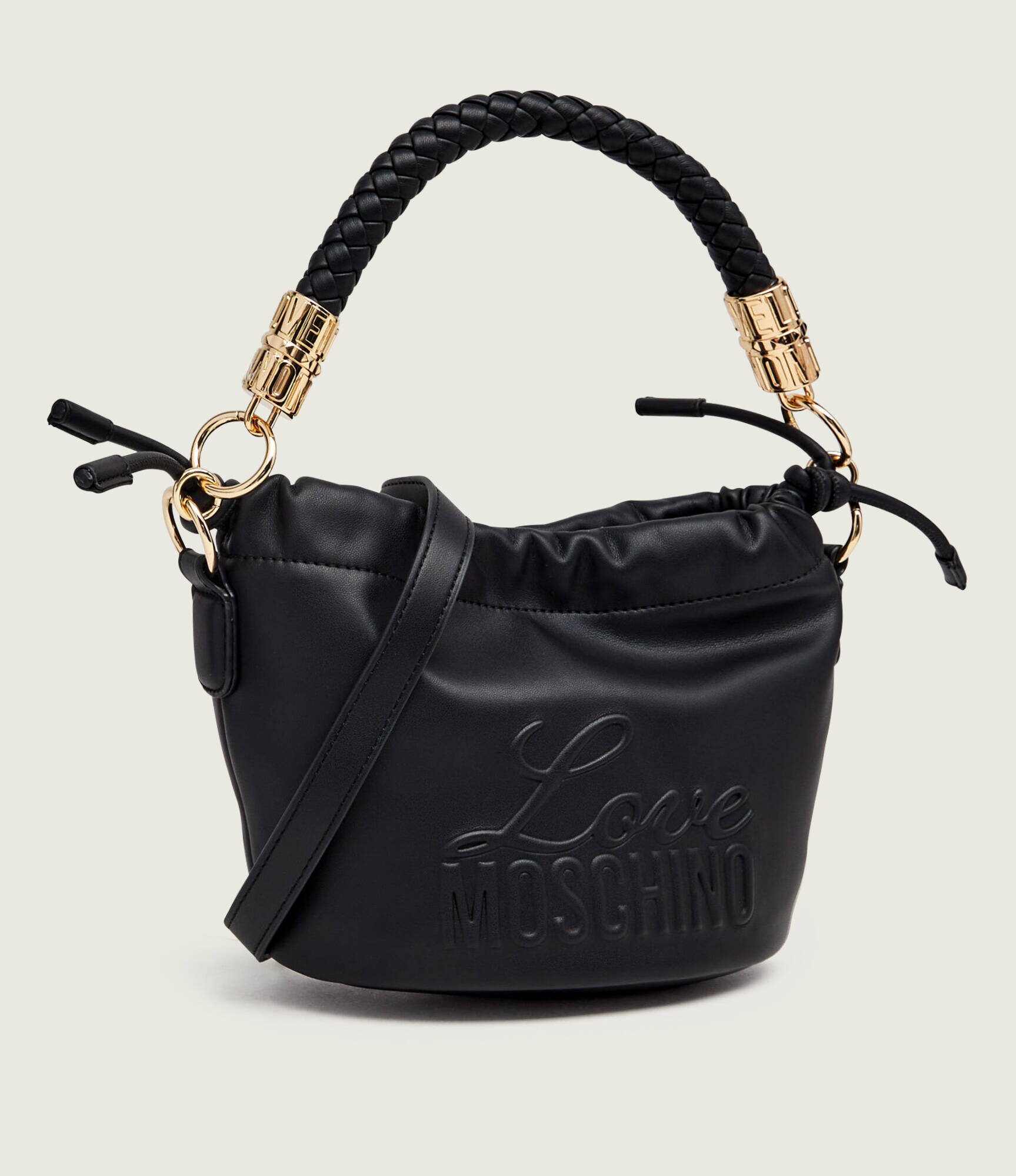 Love Moschino Geantă tip sac