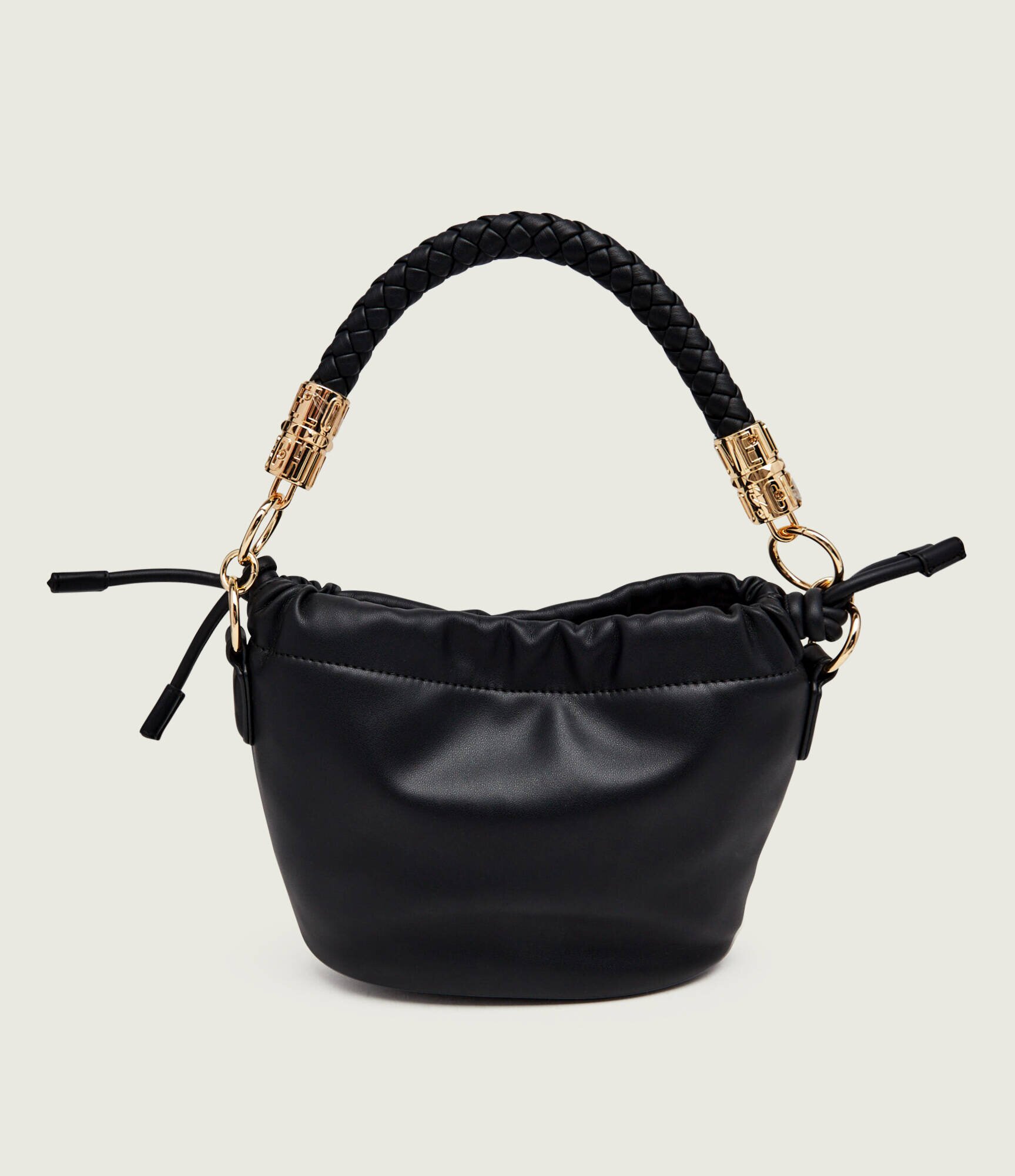 Love Moschino Geantă tip sac