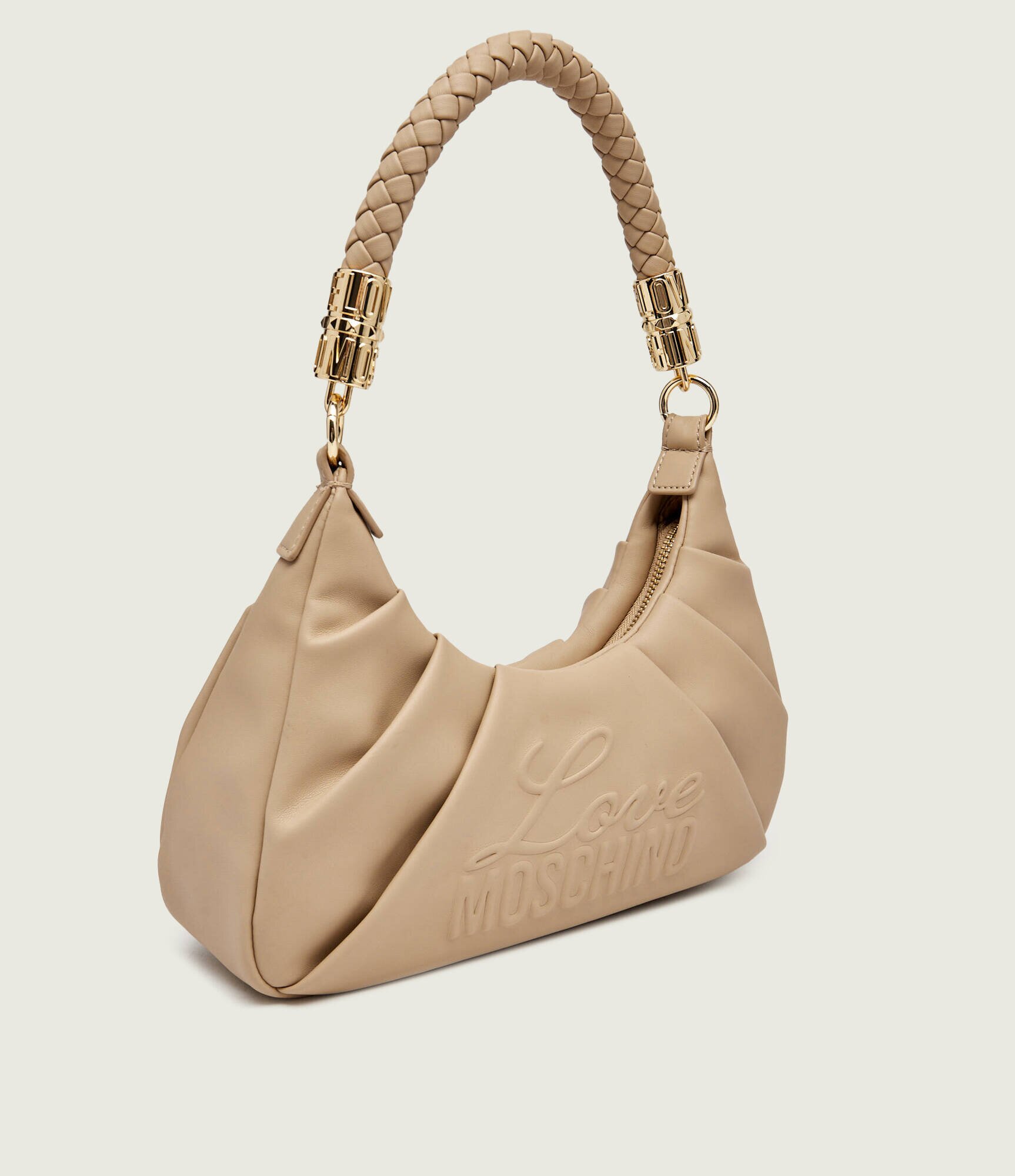 Love Moschino Hobo