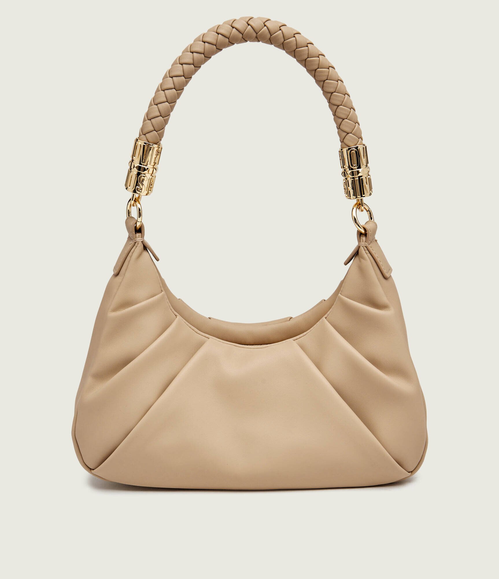 Love Moschino Hobo