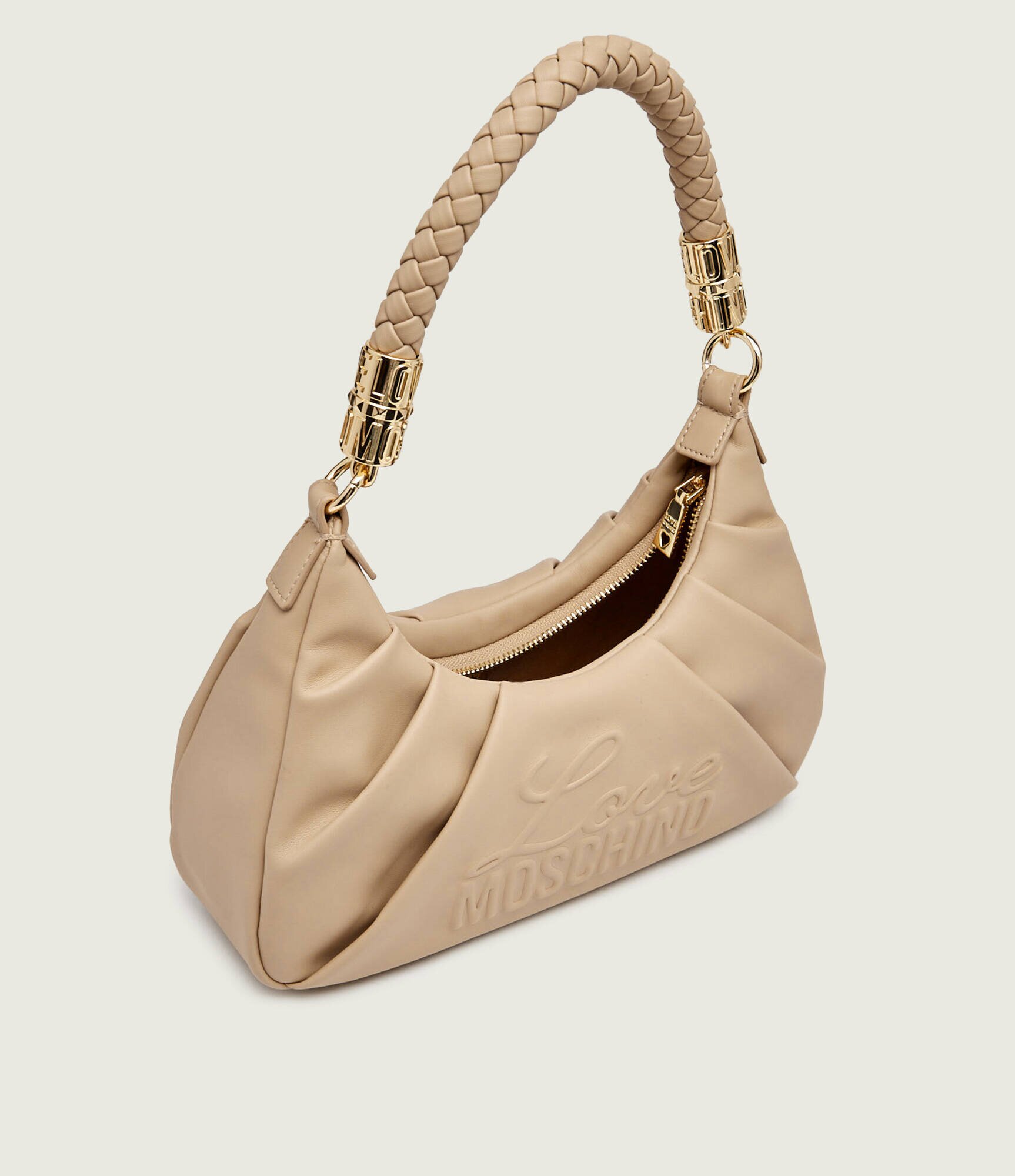 Love Moschino Hobo