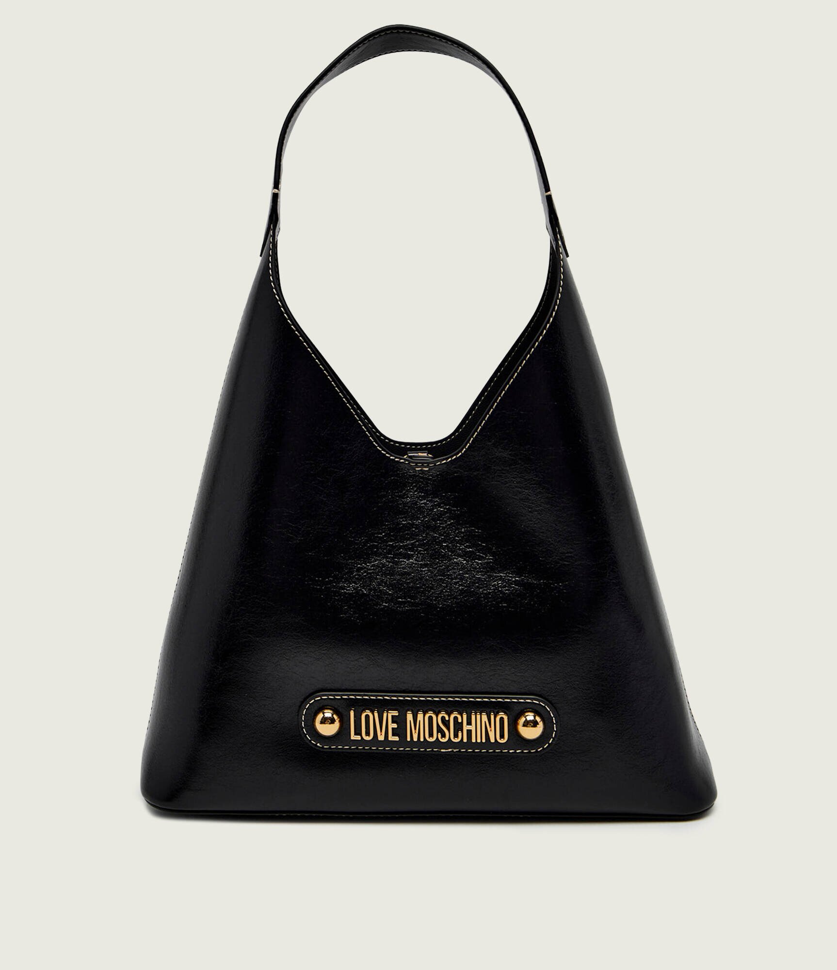 Love Moschino Hobo