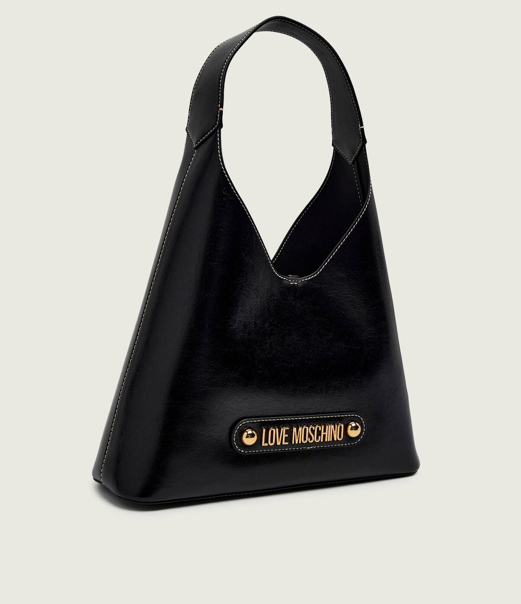 Love Moschino Hobo