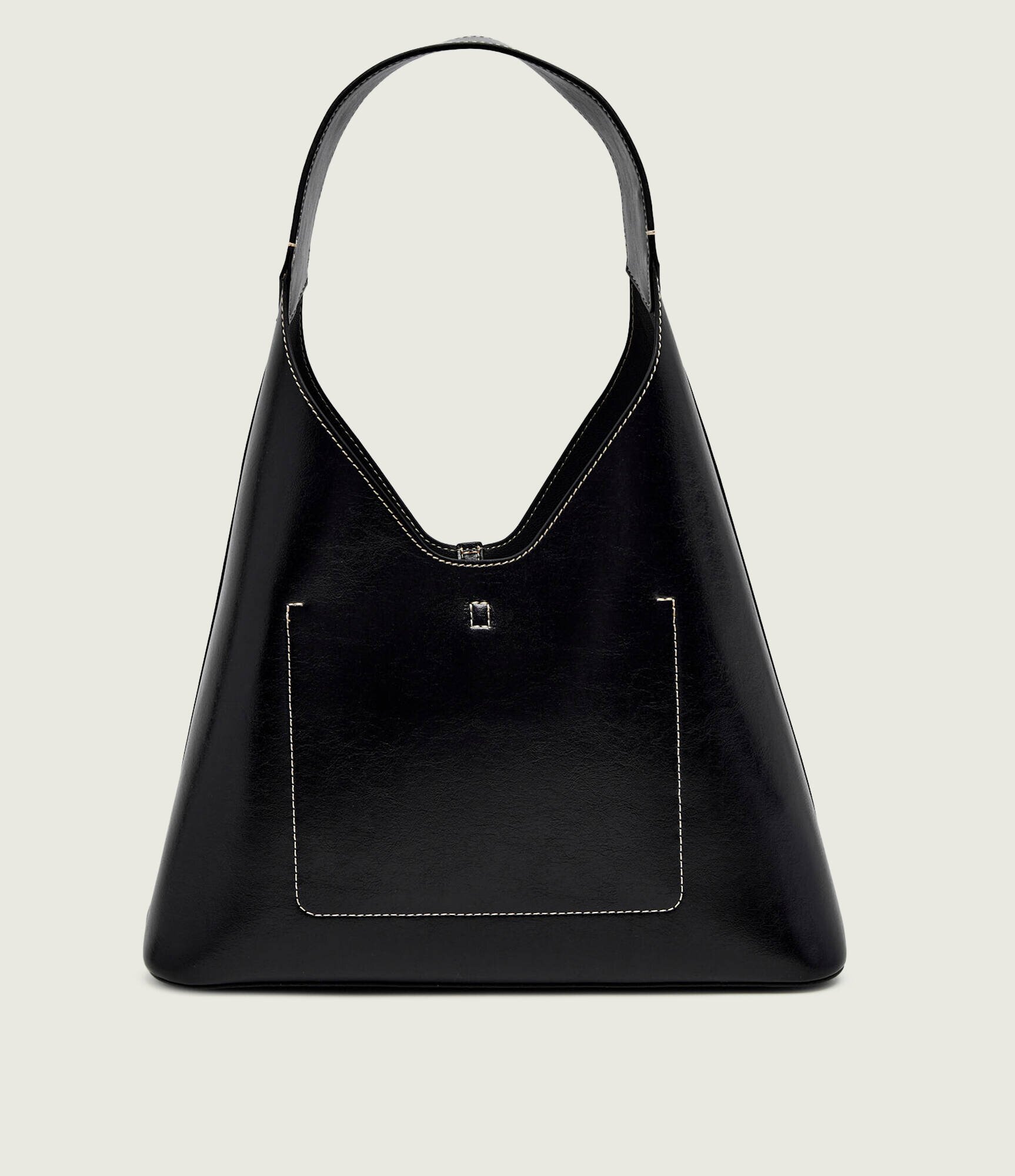 Love Moschino Hobo