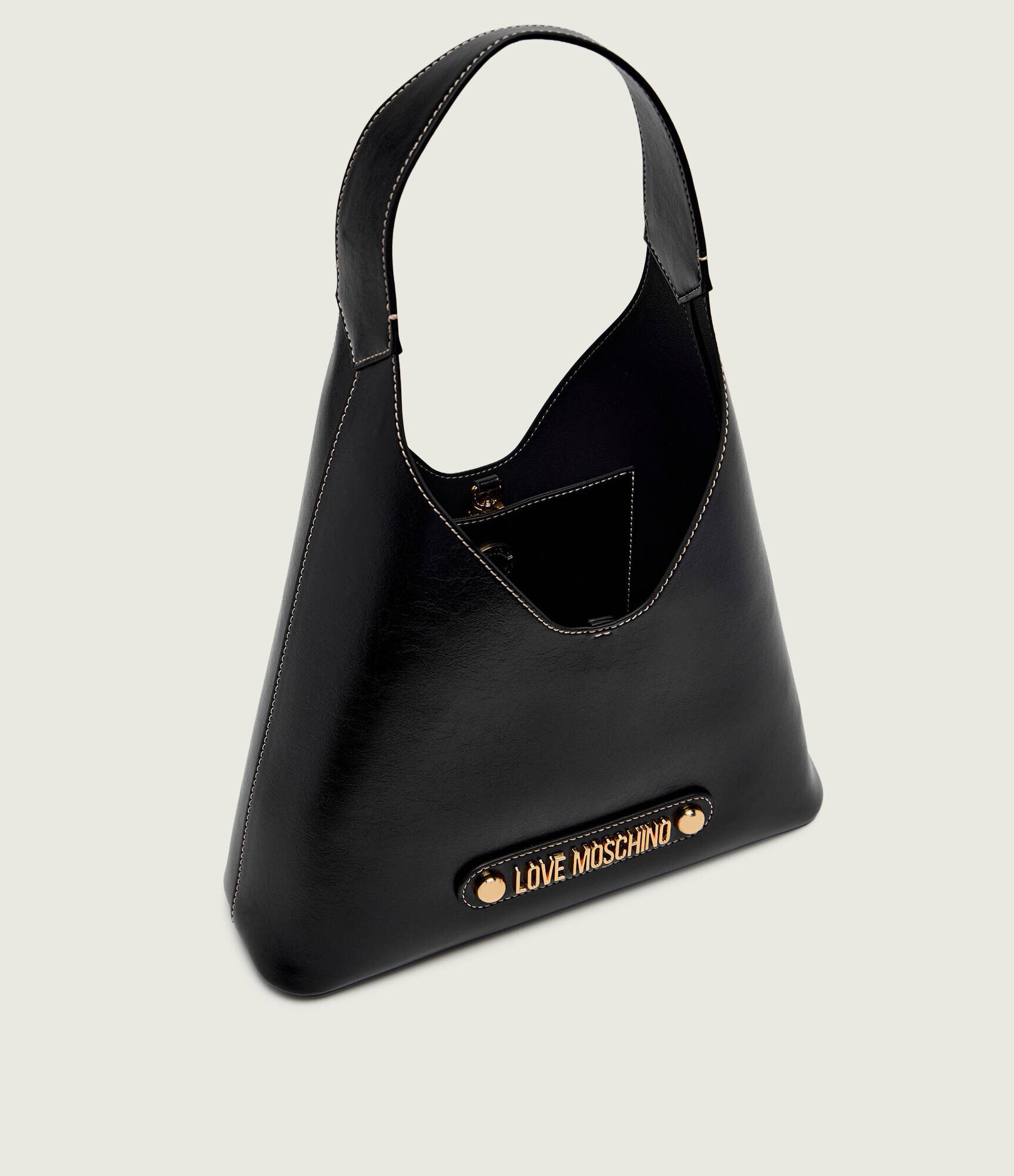 Love Moschino Hobo
