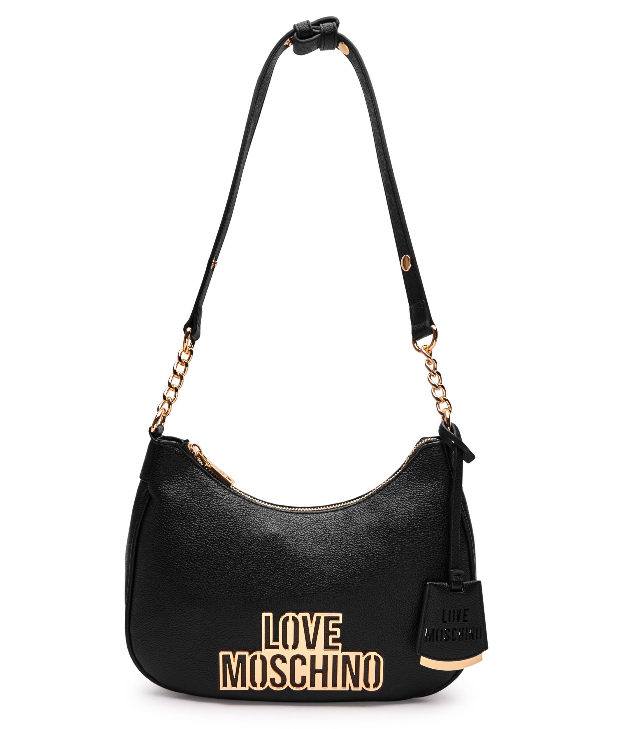 Love Moschino Hobo