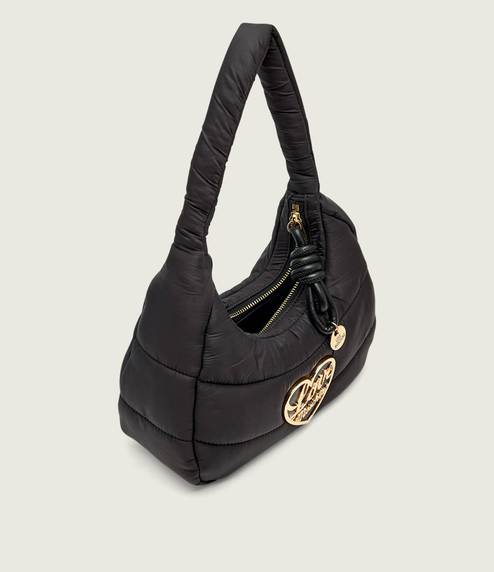 Love Moschino Hobo