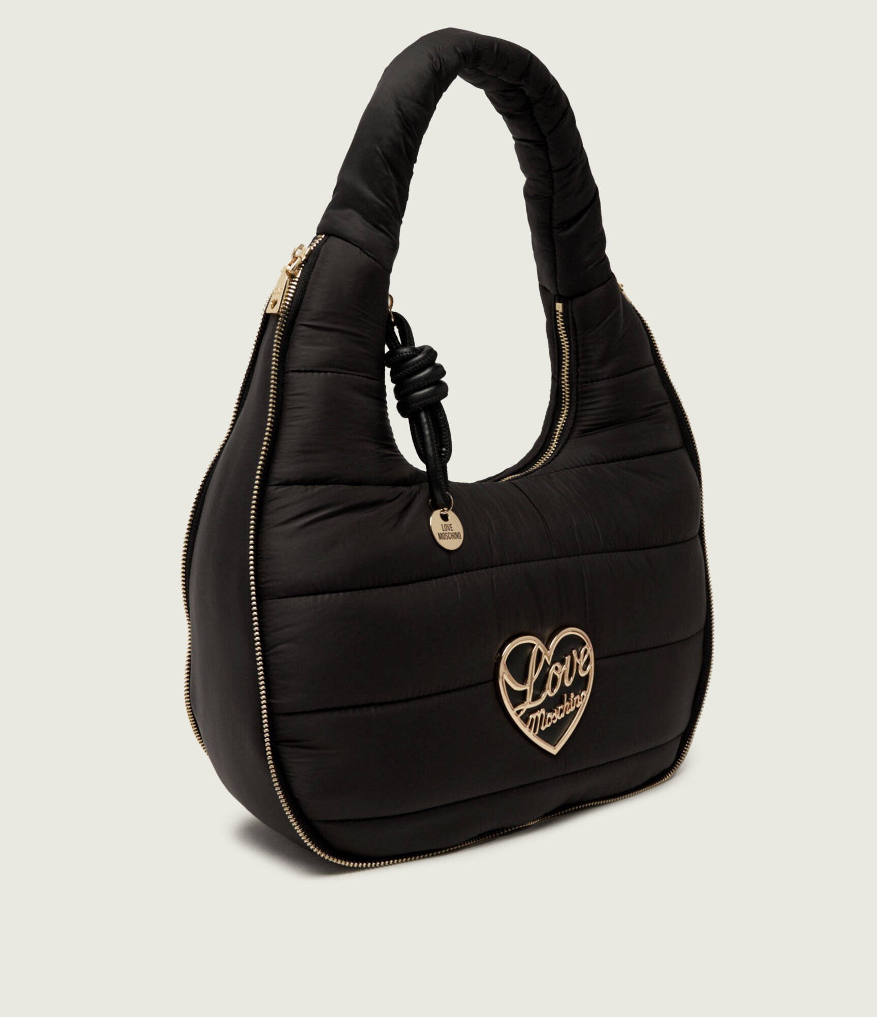 Love Moschino Hobo