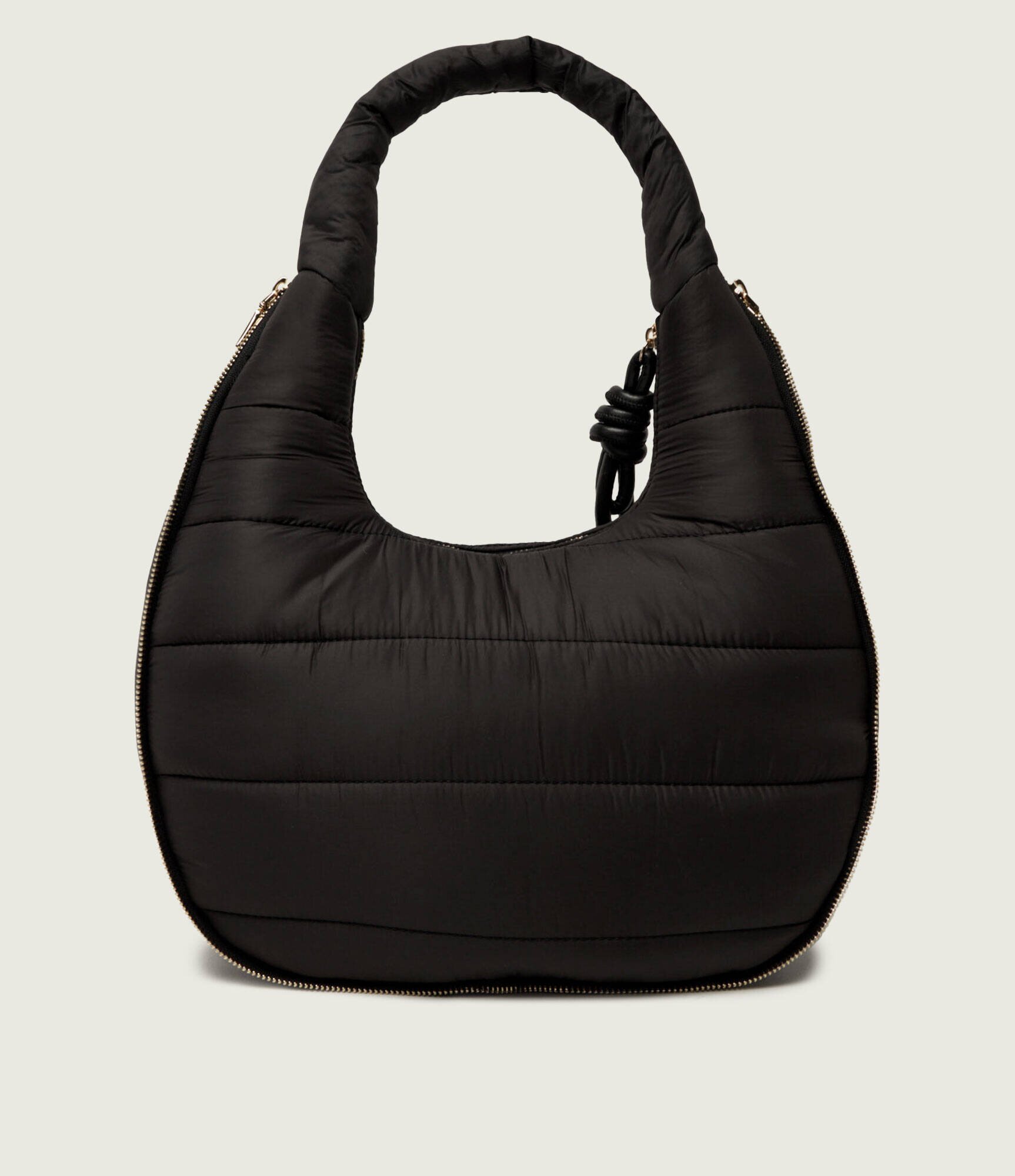Love Moschino Hobo