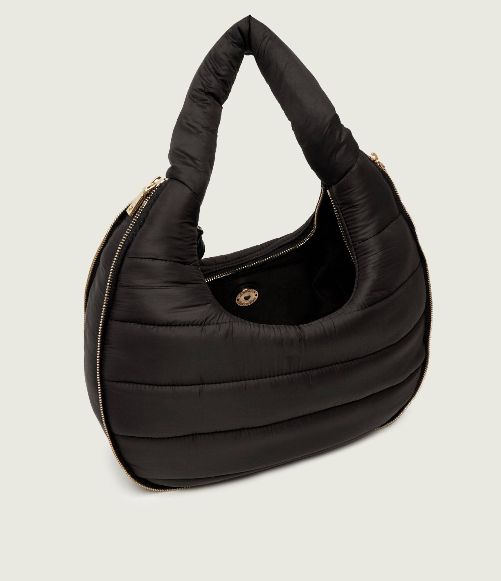 Love Moschino Hobo
