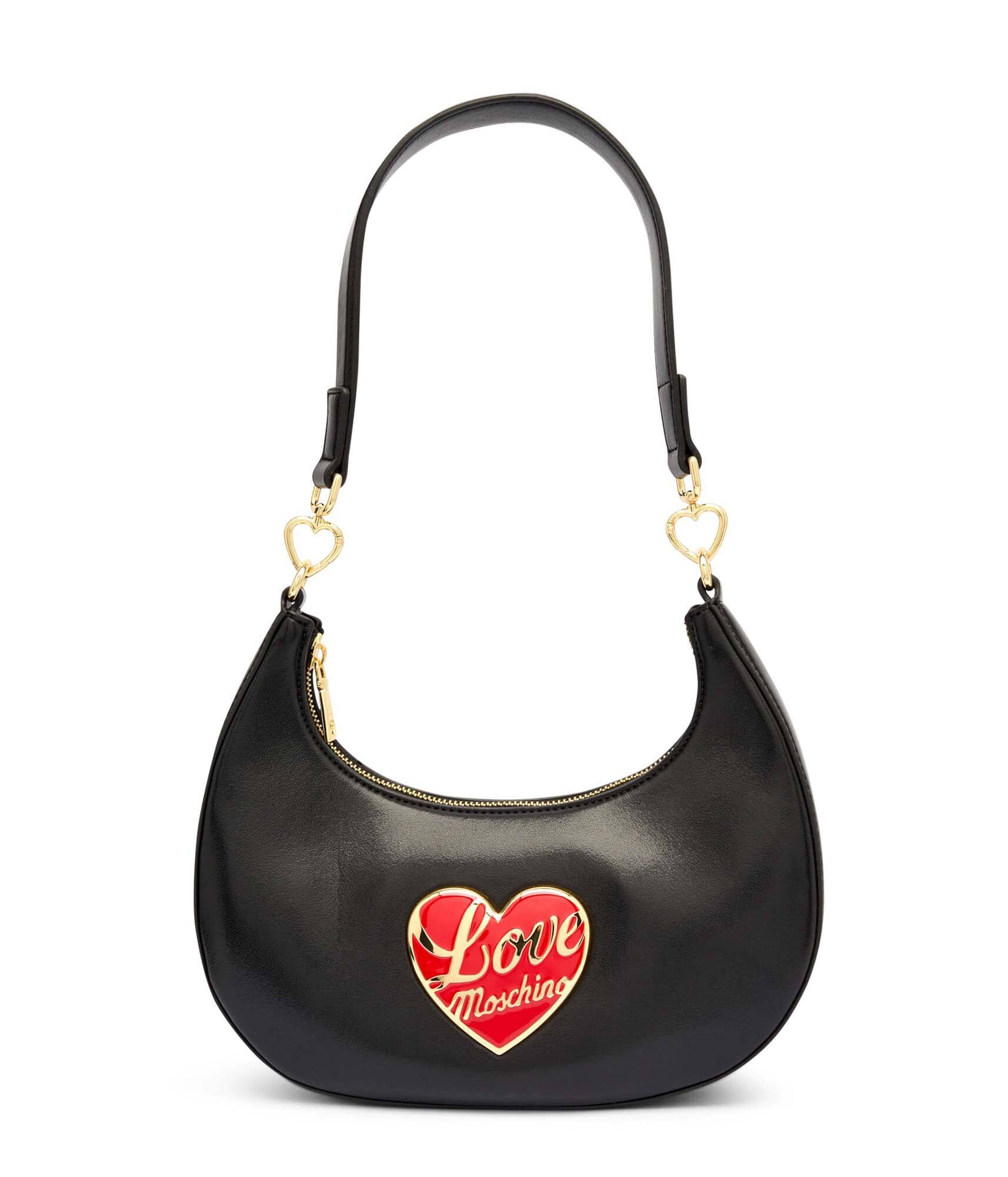 Love Moschino Hobo