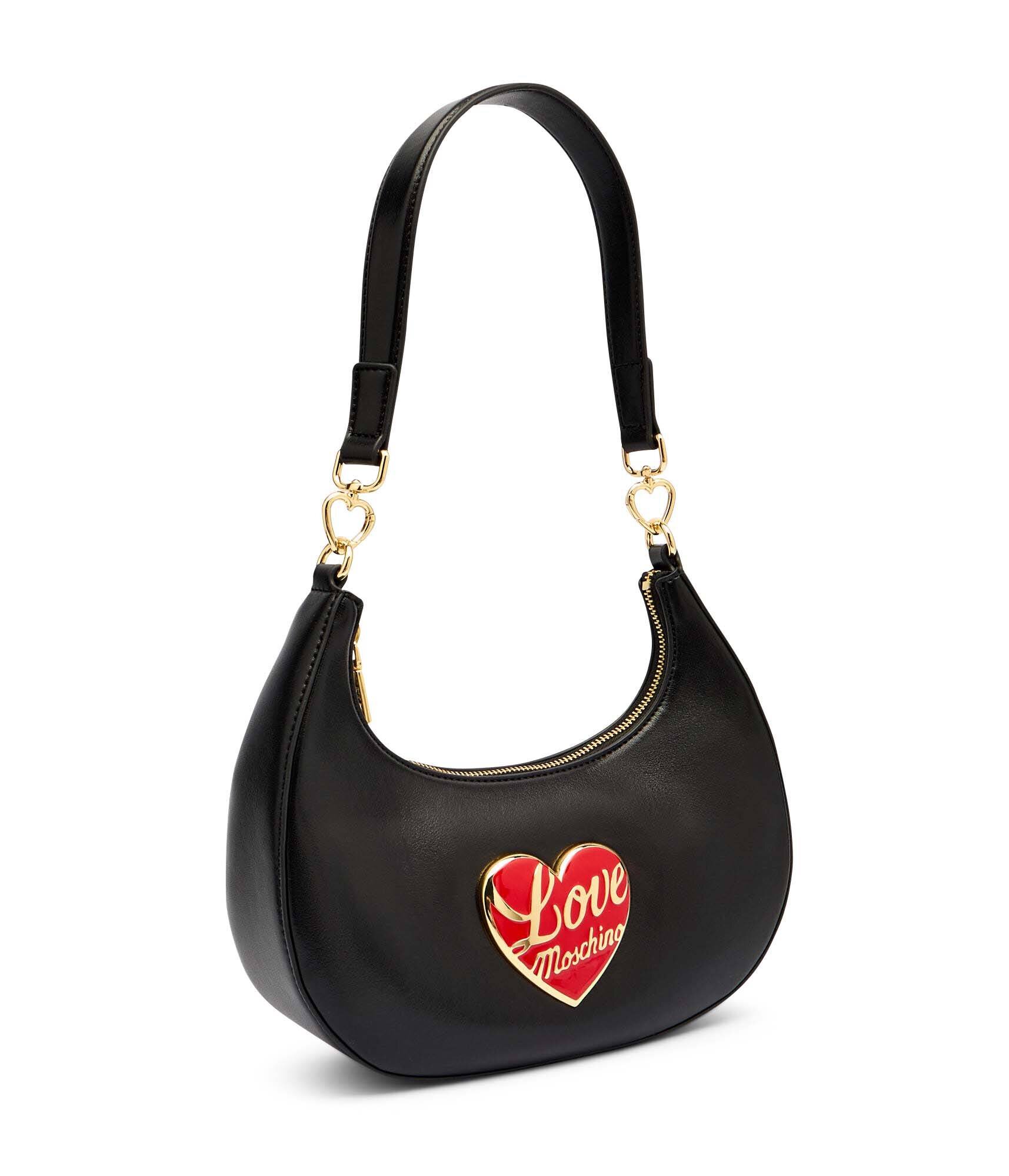 Love Moschino Hobo
