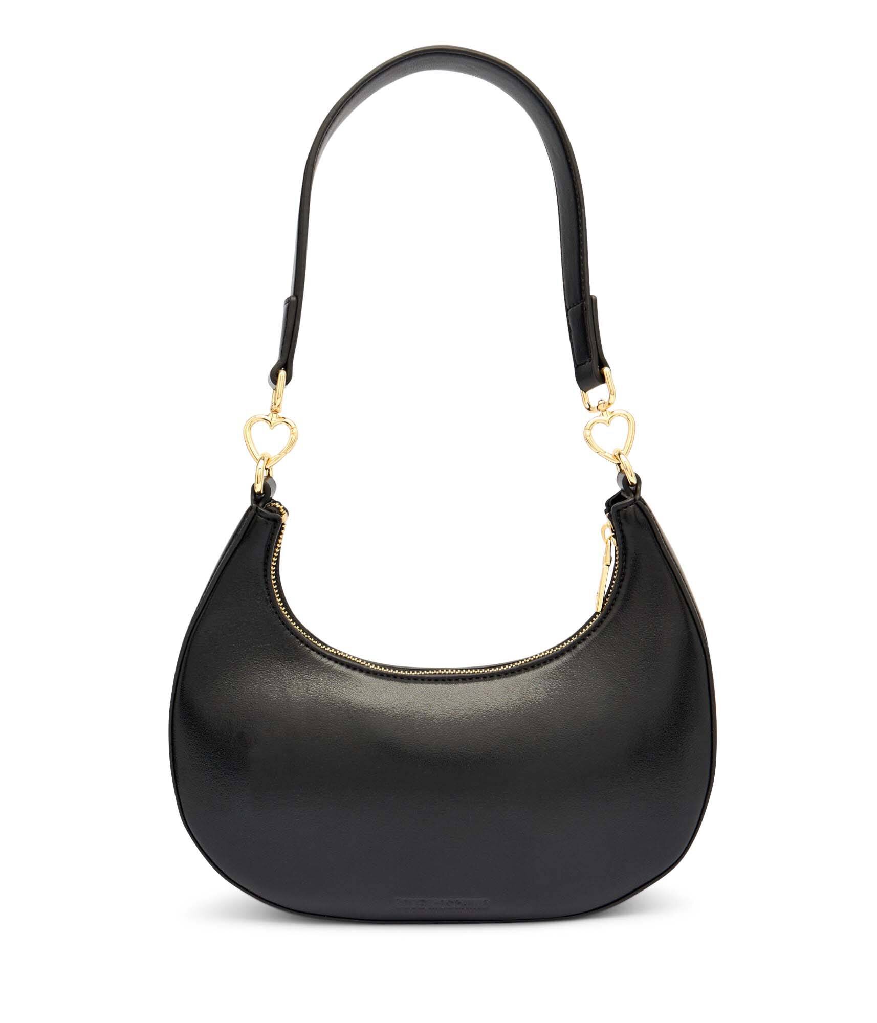 Love Moschino Hobo