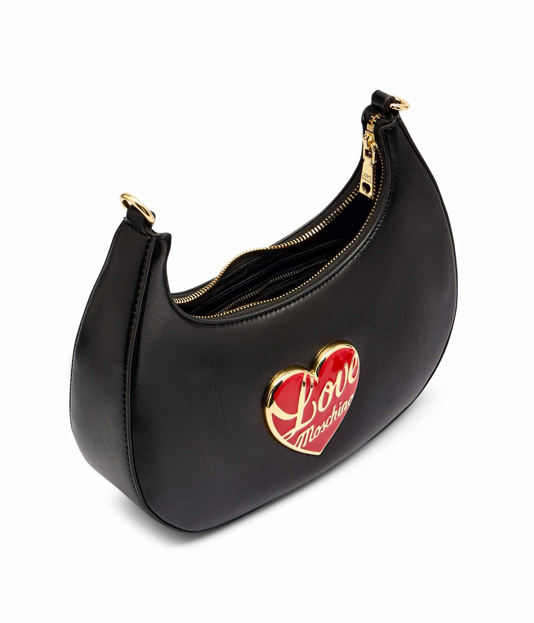 Love Moschino Hobo
