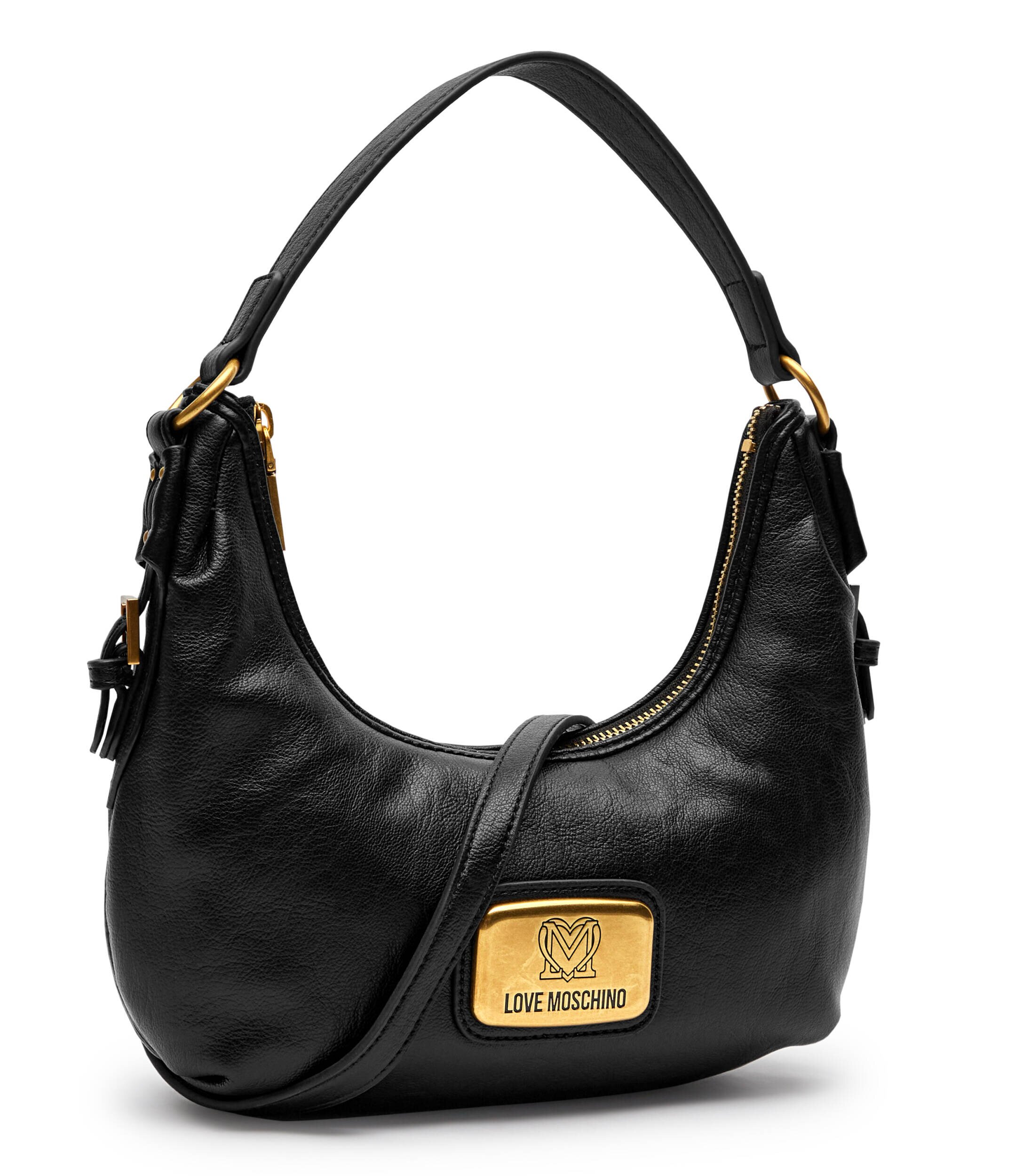 Love Moschino Hobo