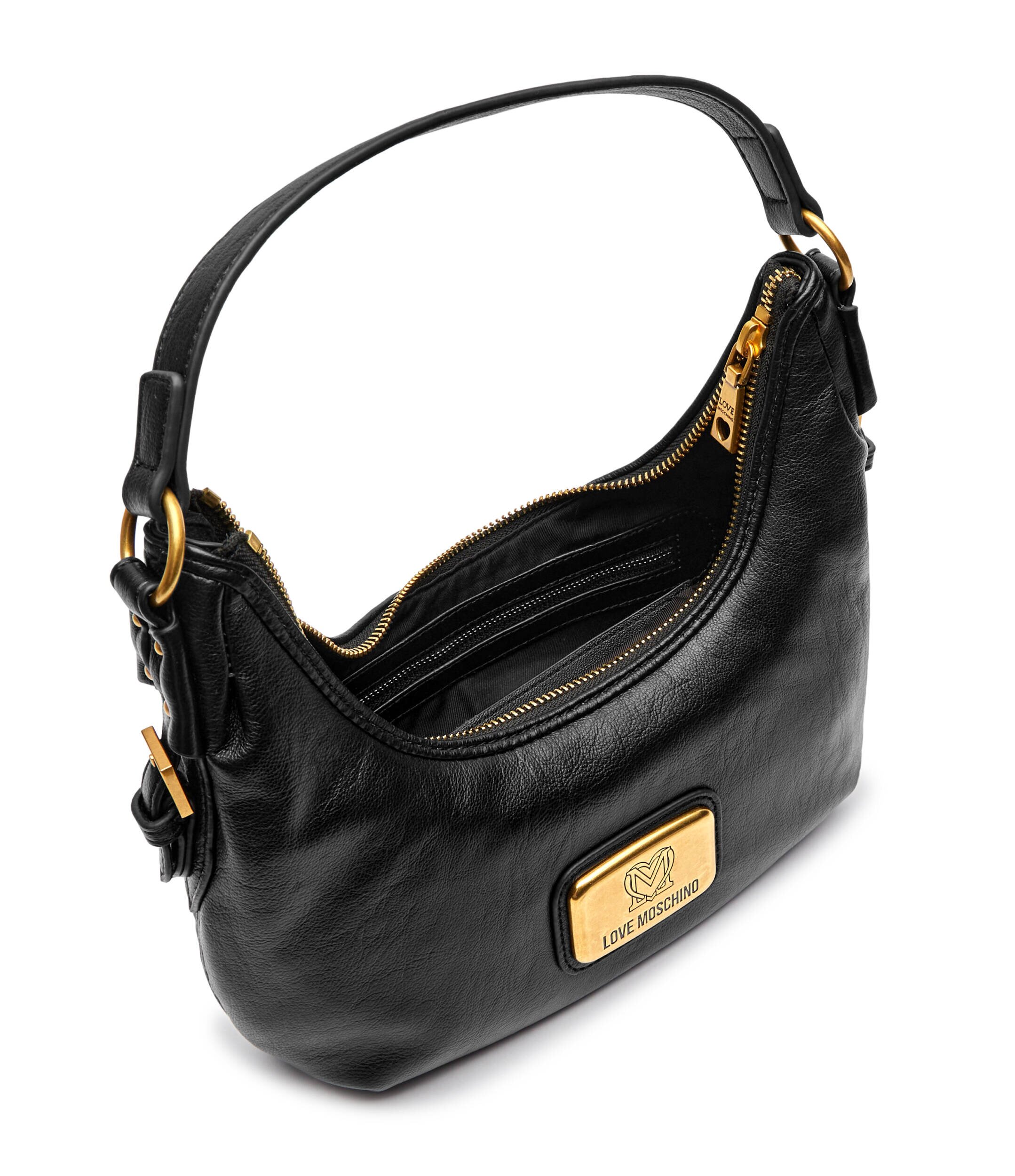 Love Moschino Hobo