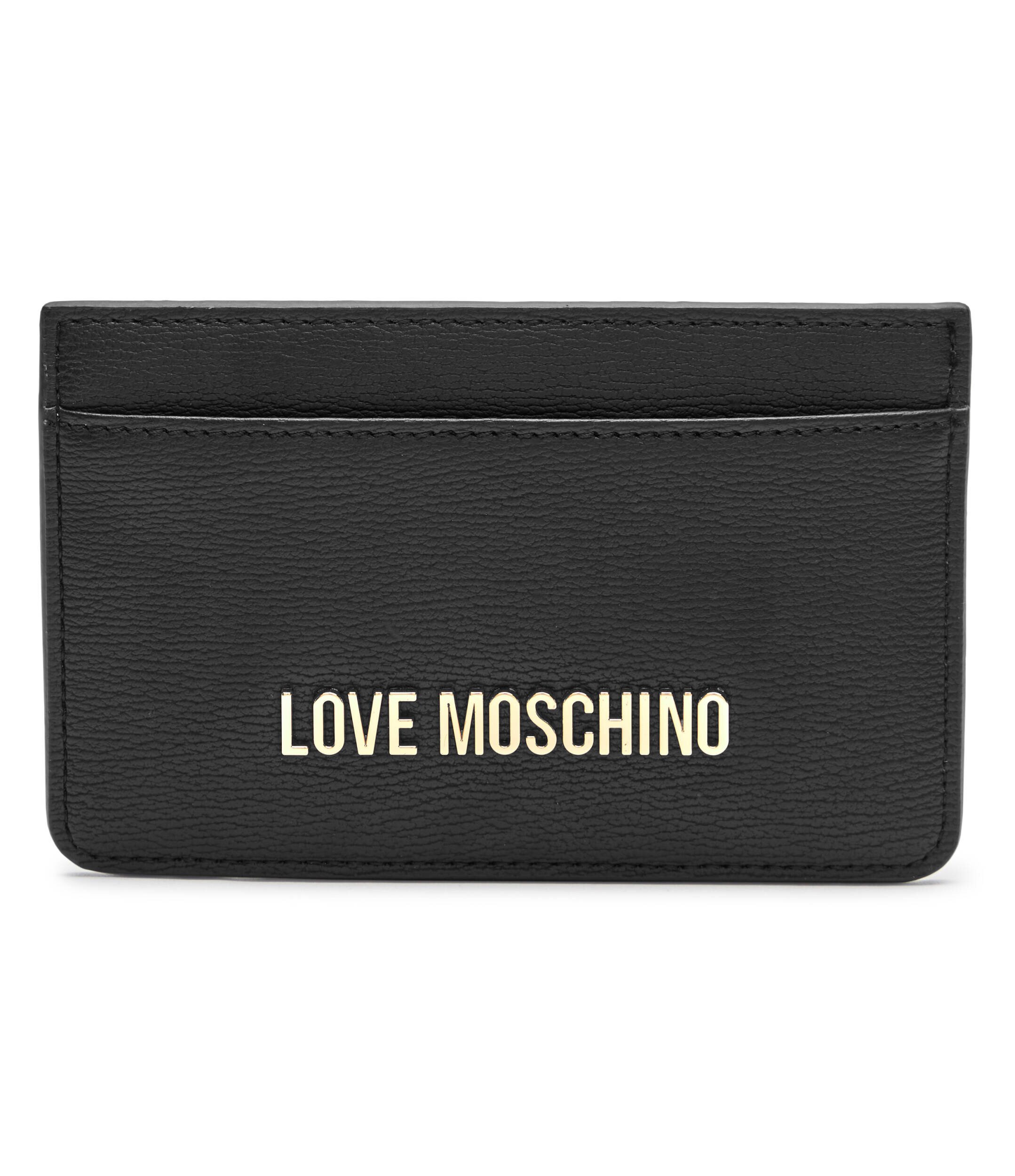 Love Moschino Husă pentru carduri