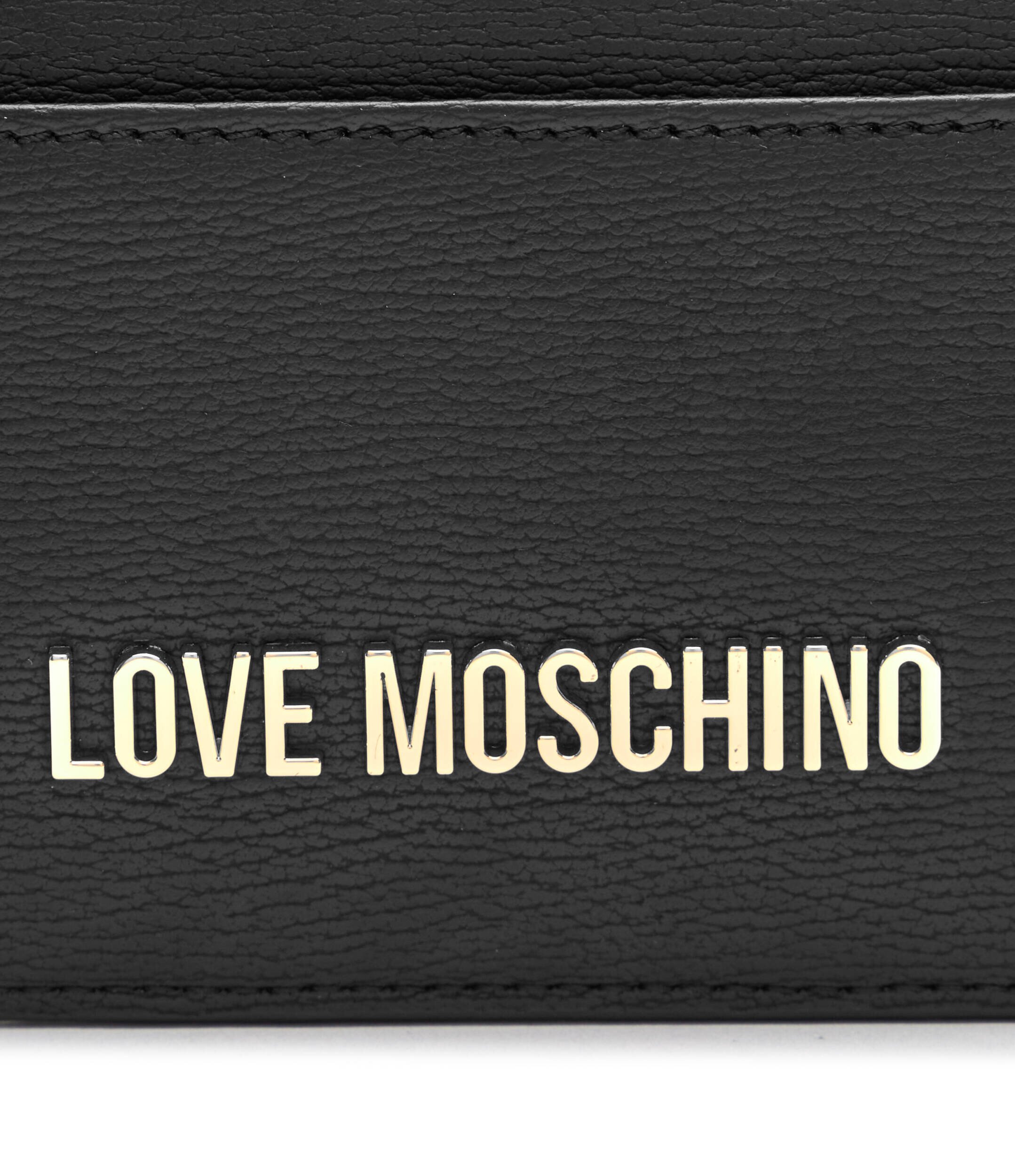 Love Moschino Husă pentru carduri