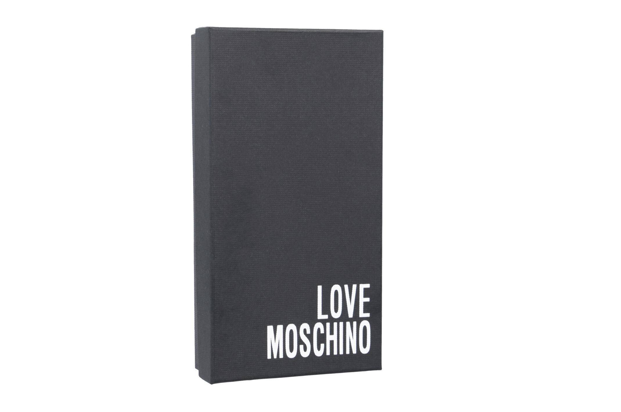 Love Moschino Husă pentru carduri