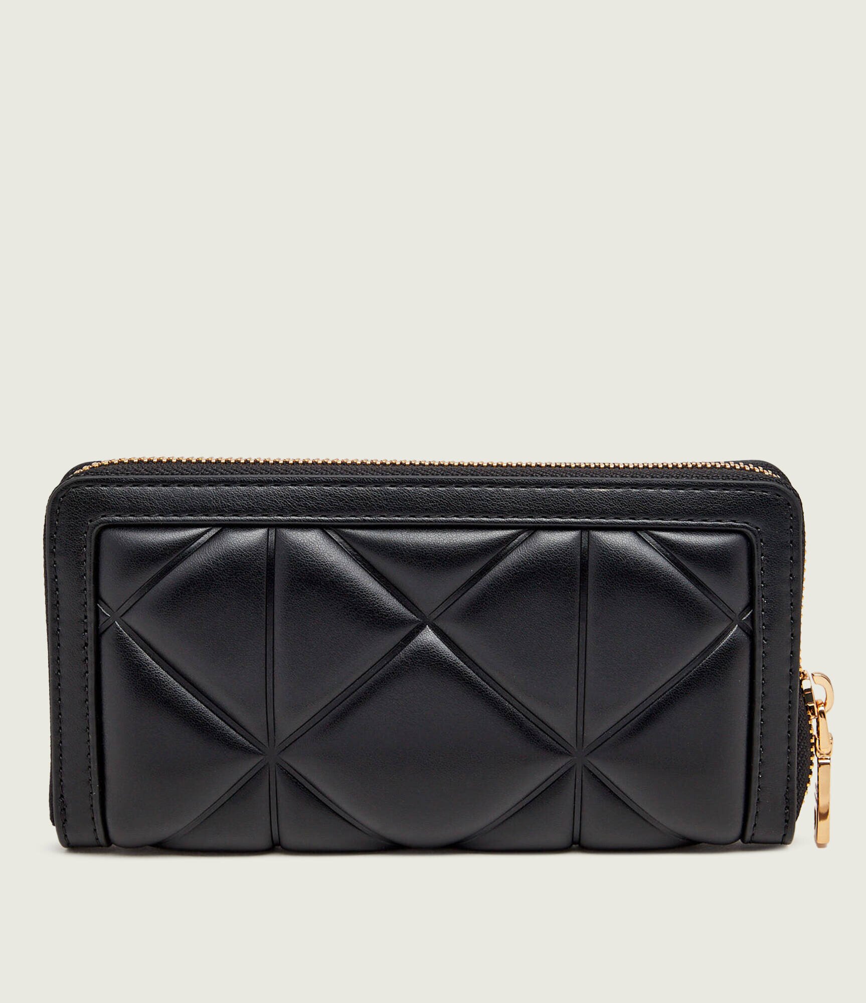 Love Moschino Portofel