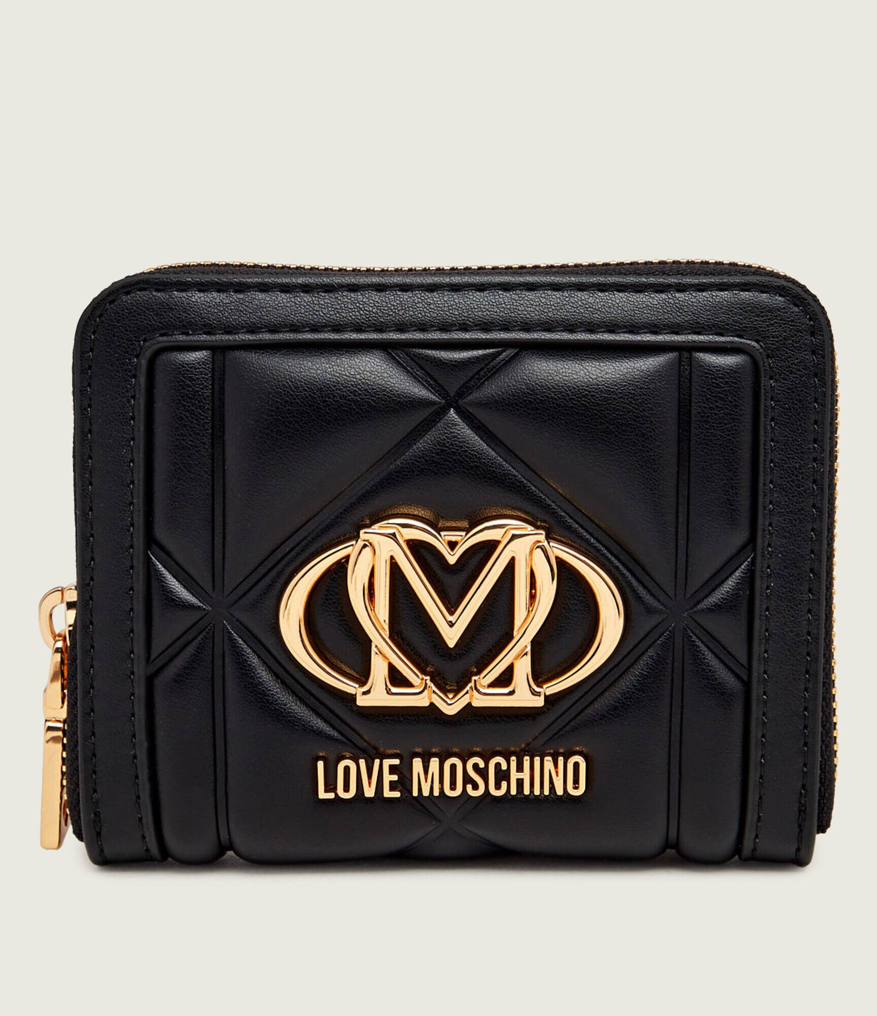 Love Moschino Portofel