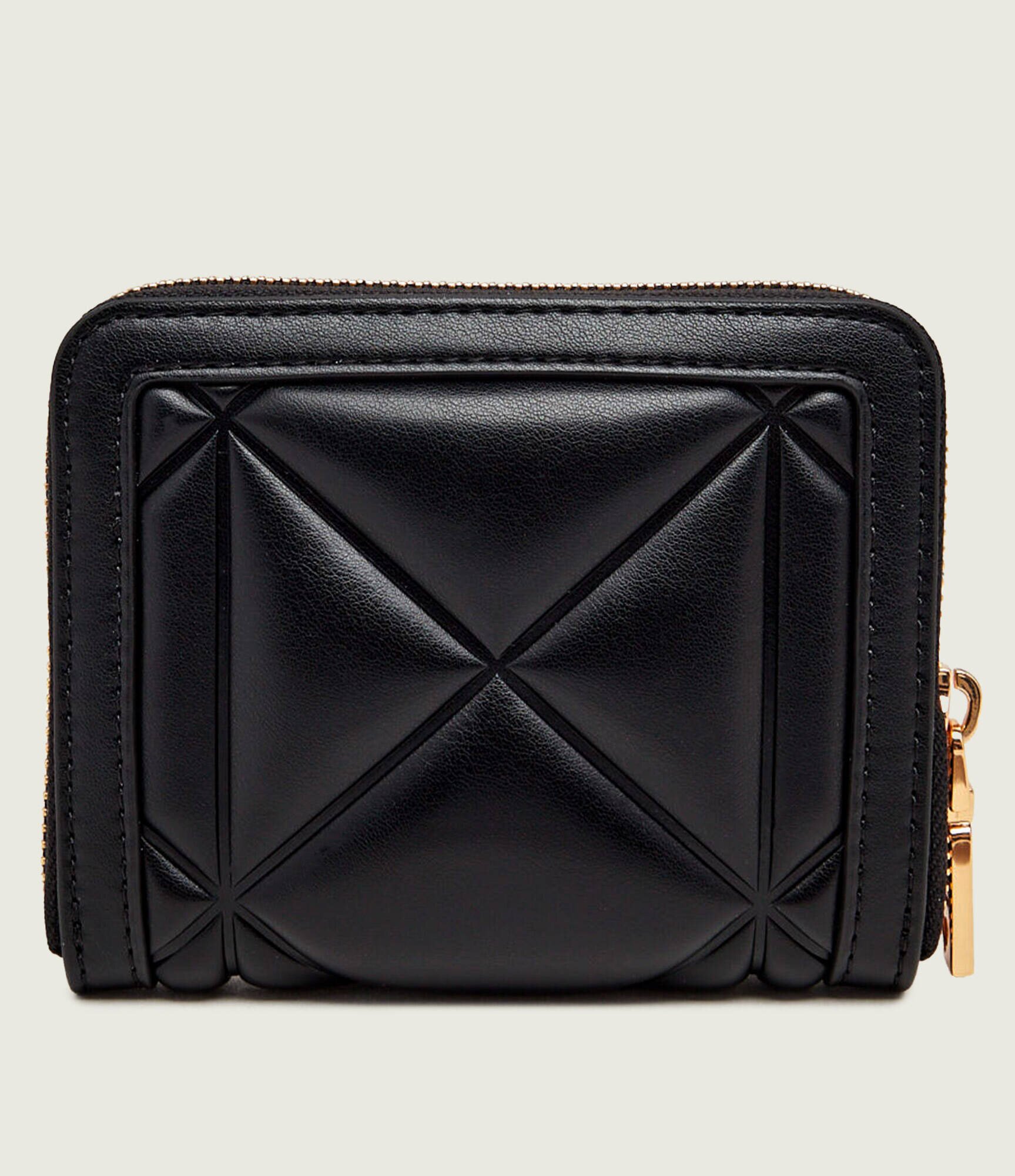 Love Moschino Portofel