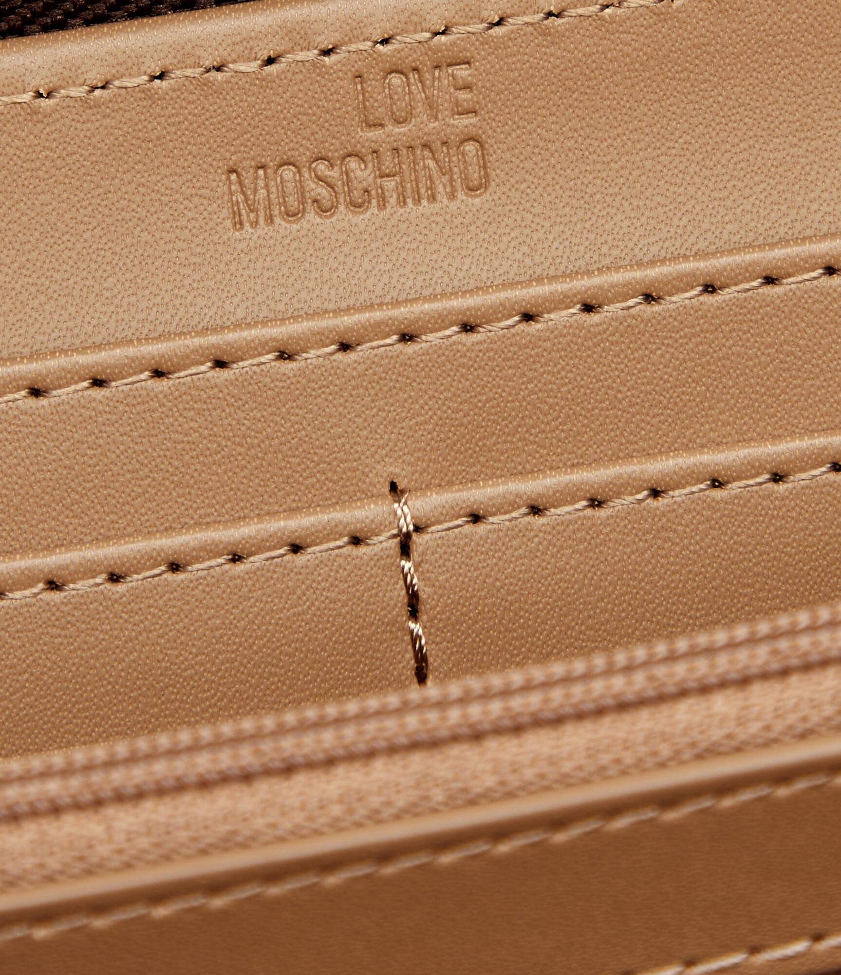 Love Moschino Portofel