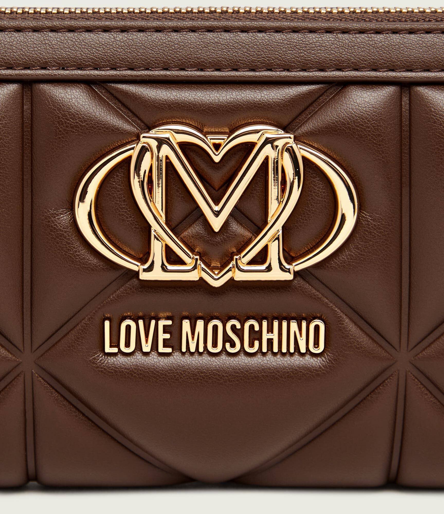 Love Moschino Portofel