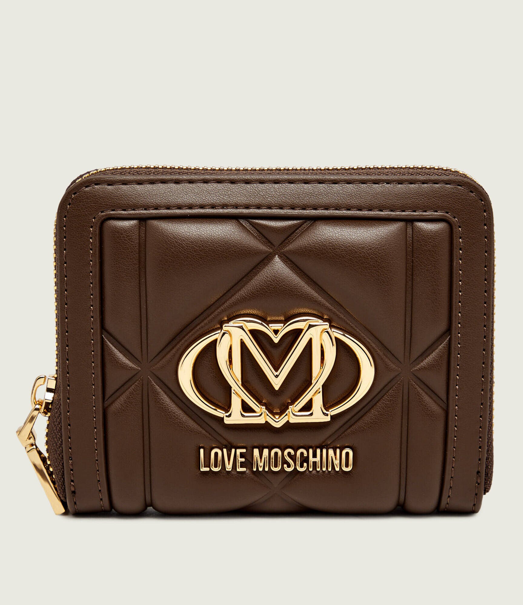 Love Moschino Portofel