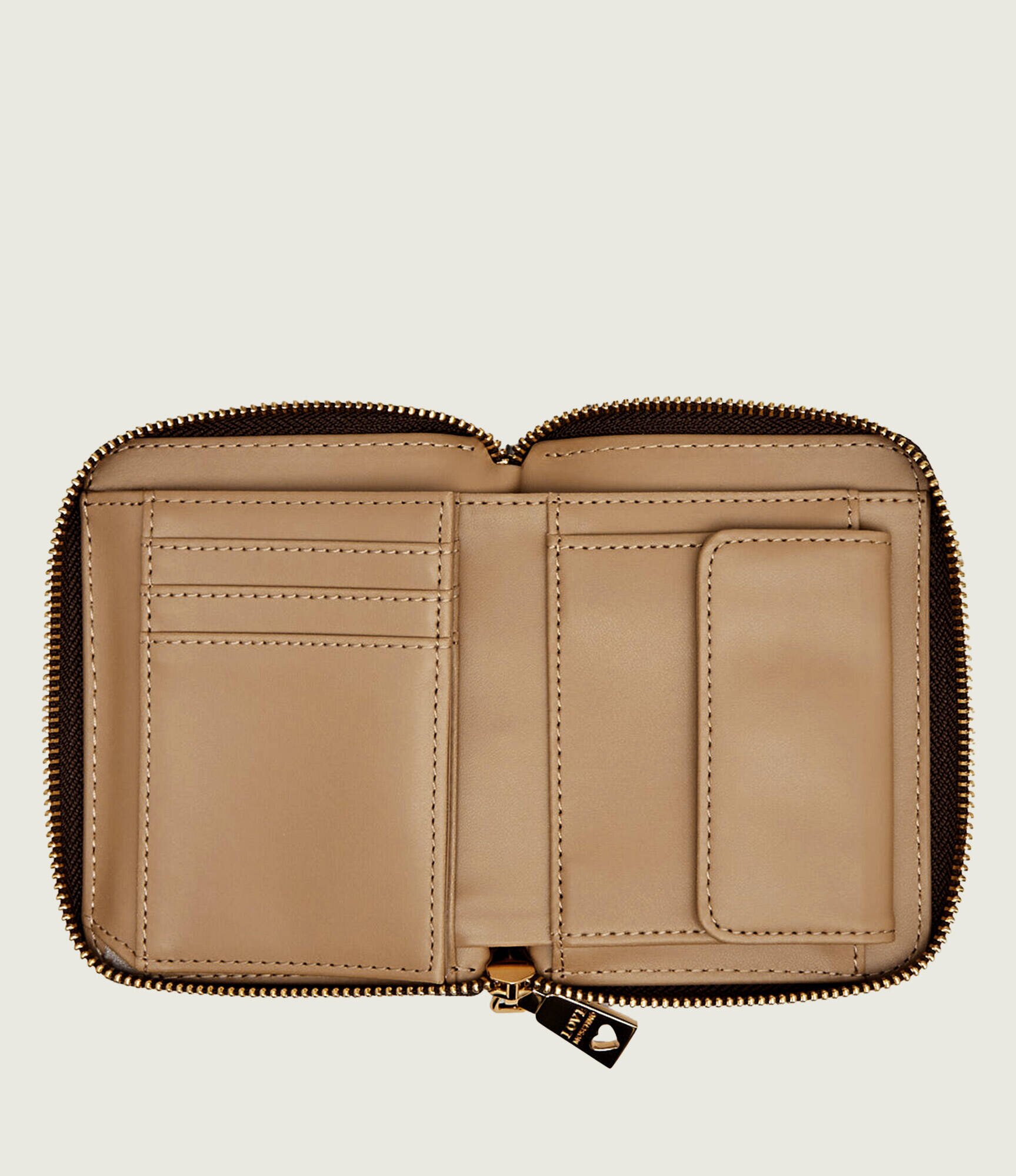 Love Moschino Portofel