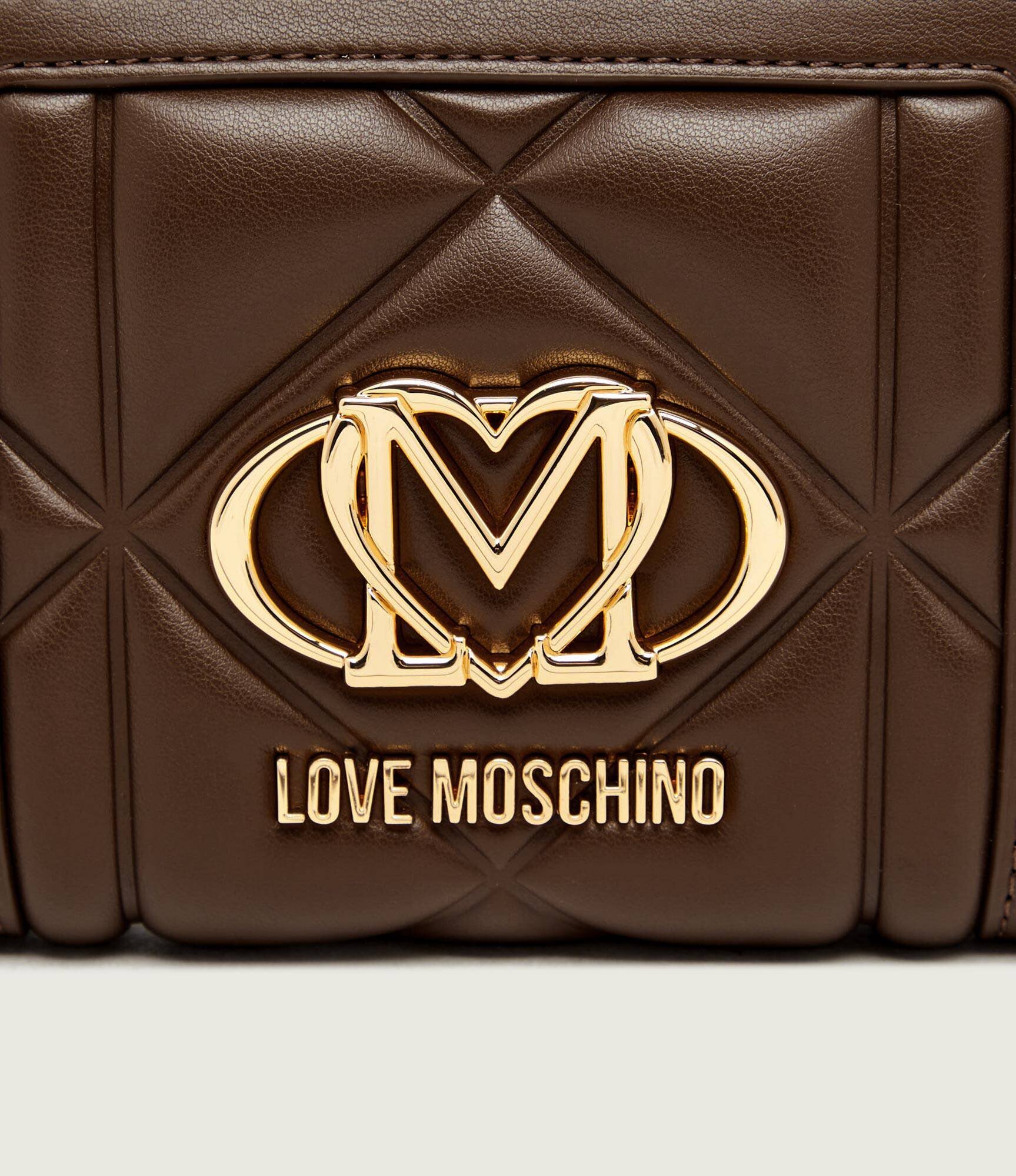 Love Moschino Portofel