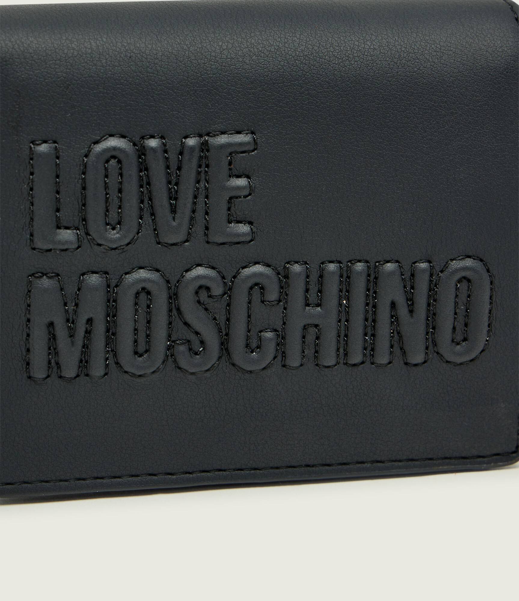 Love Moschino Portofel