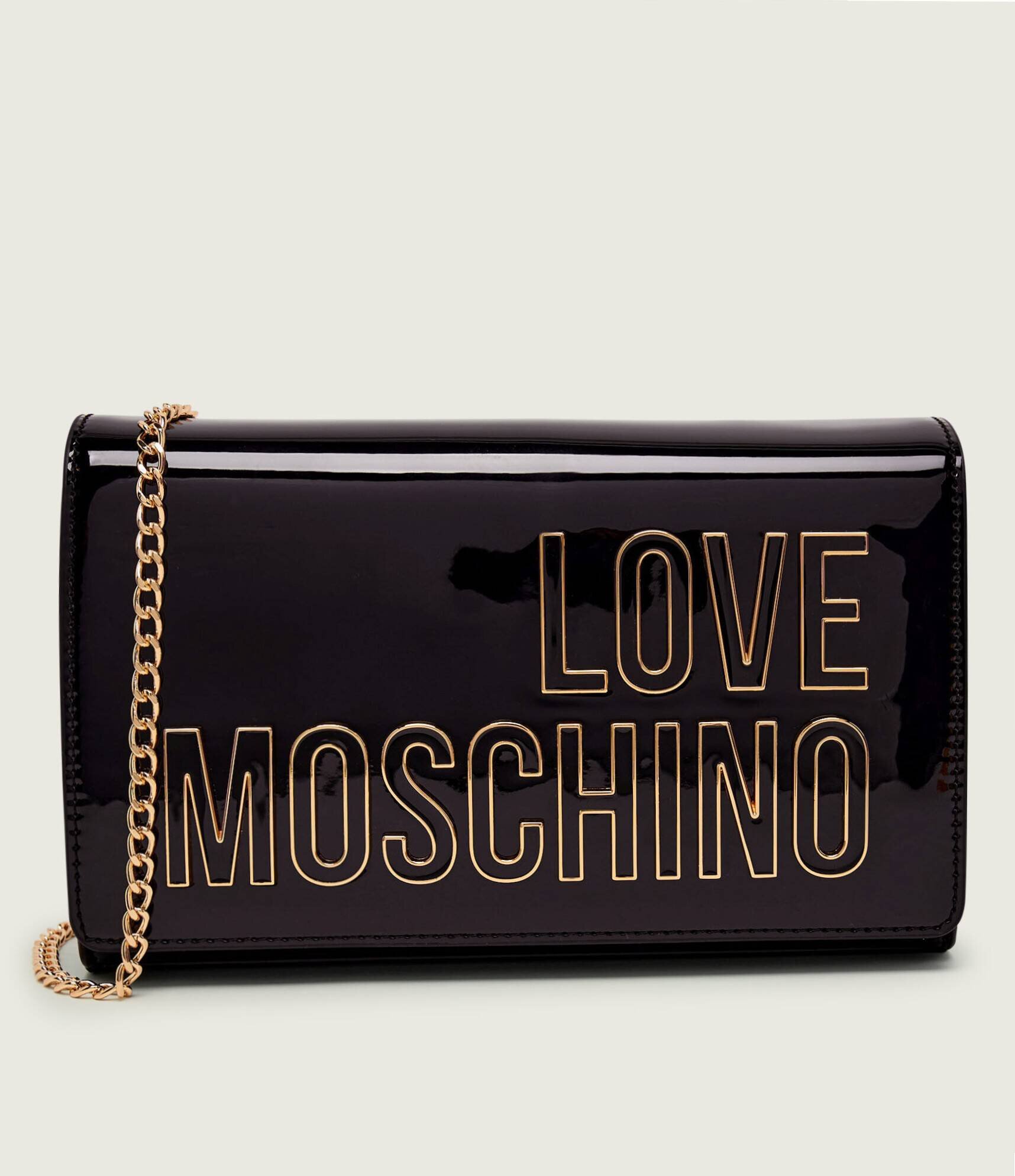 Love Moschino Poșetă plic